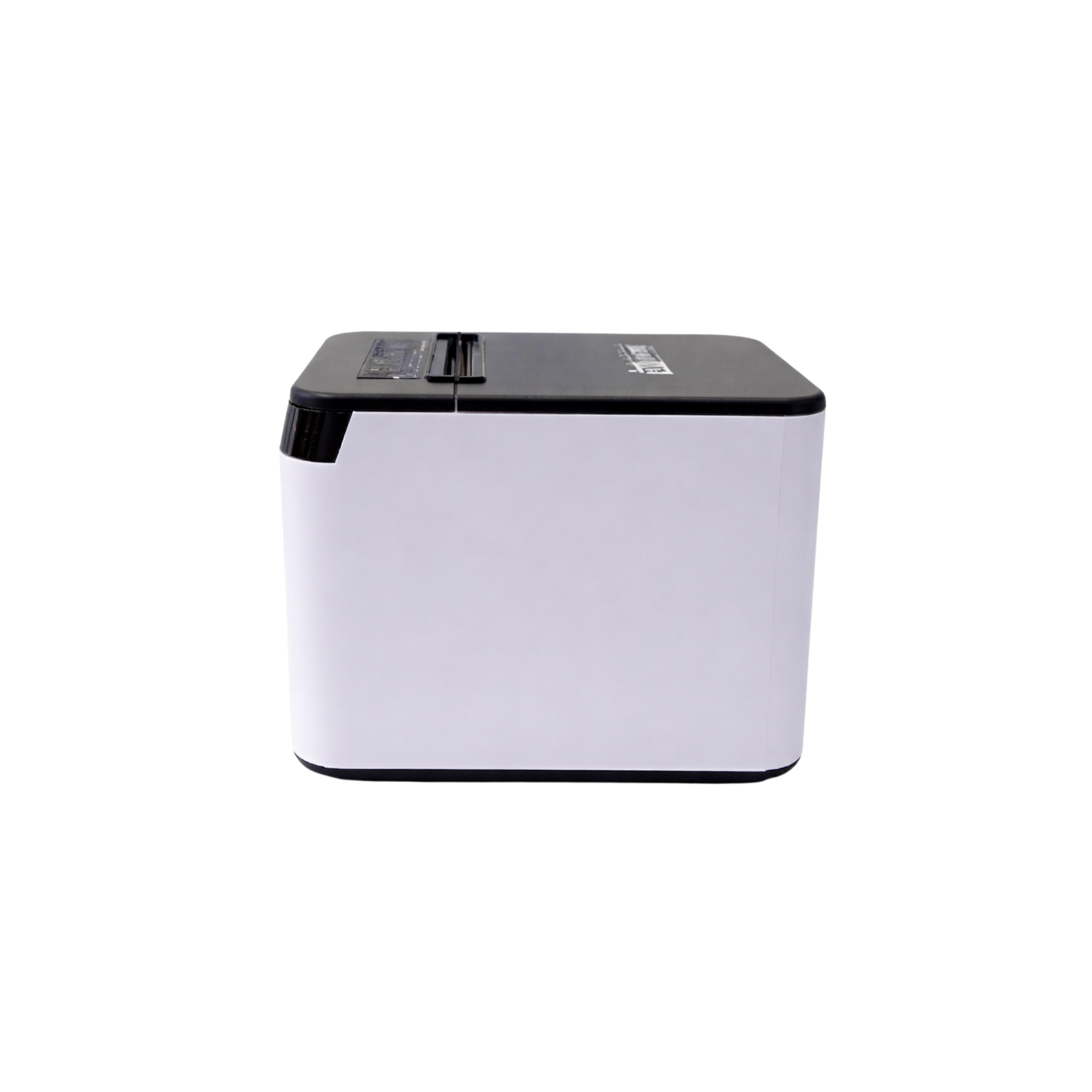 product_small_img3