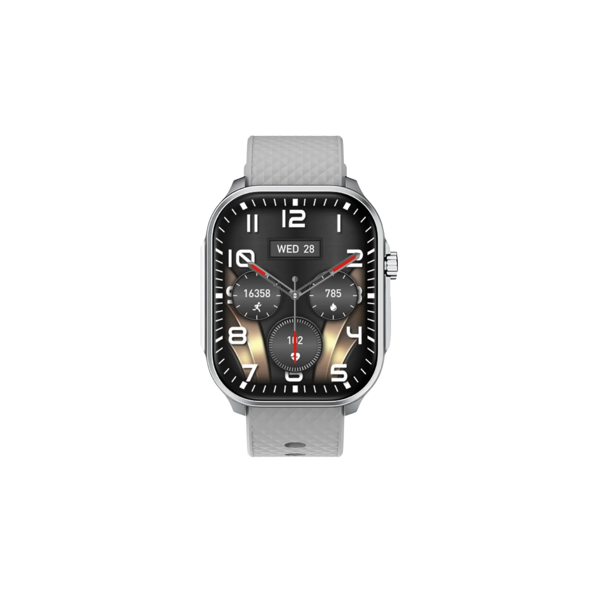 product_small_img3
