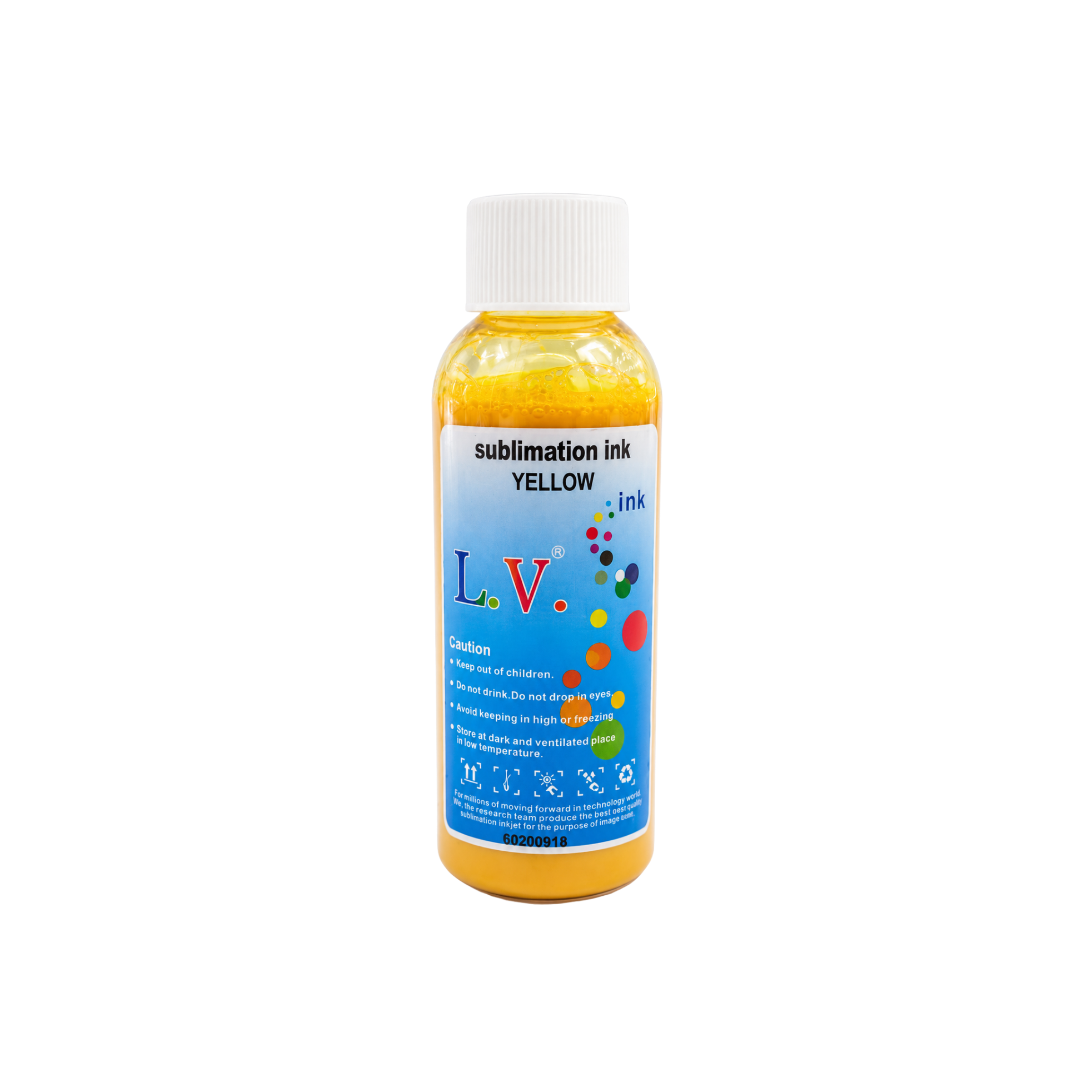 product_img1