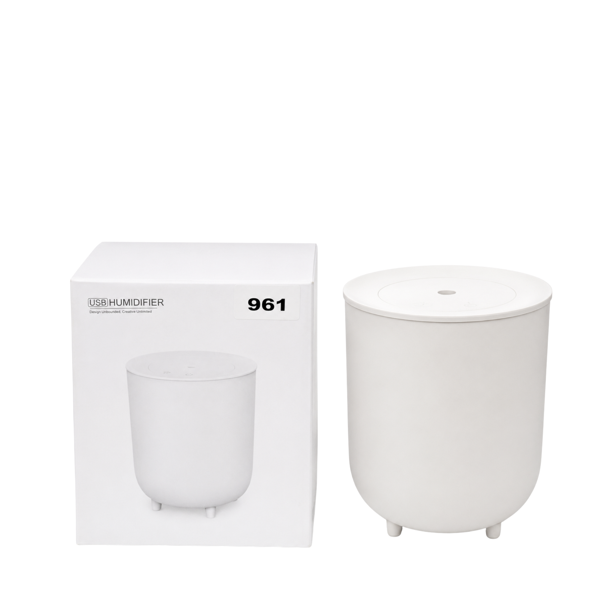 product_small_img3