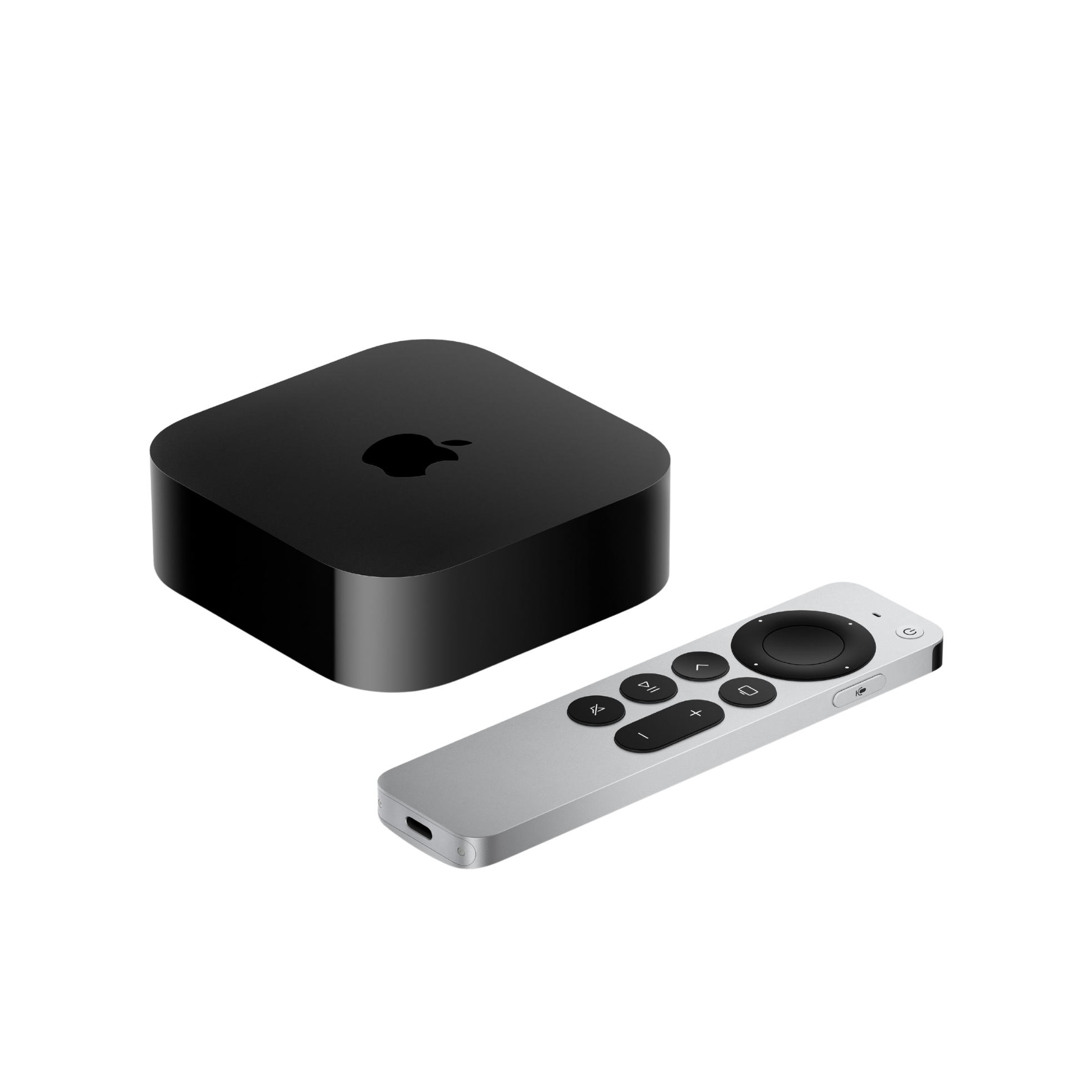 product_small_img2
