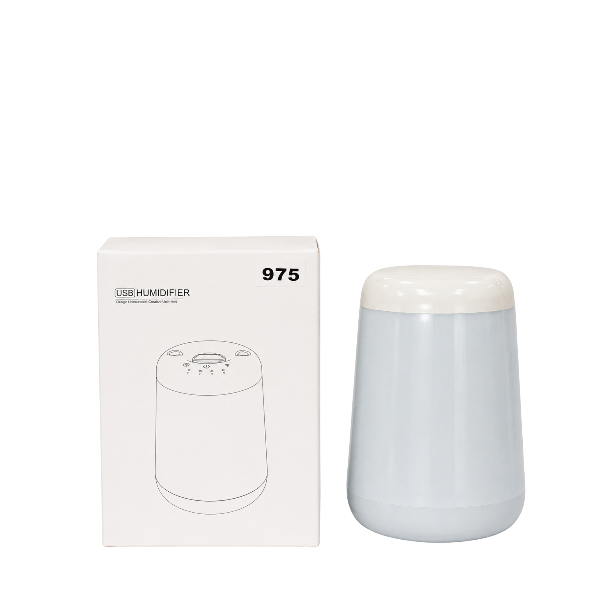 product_small_img3