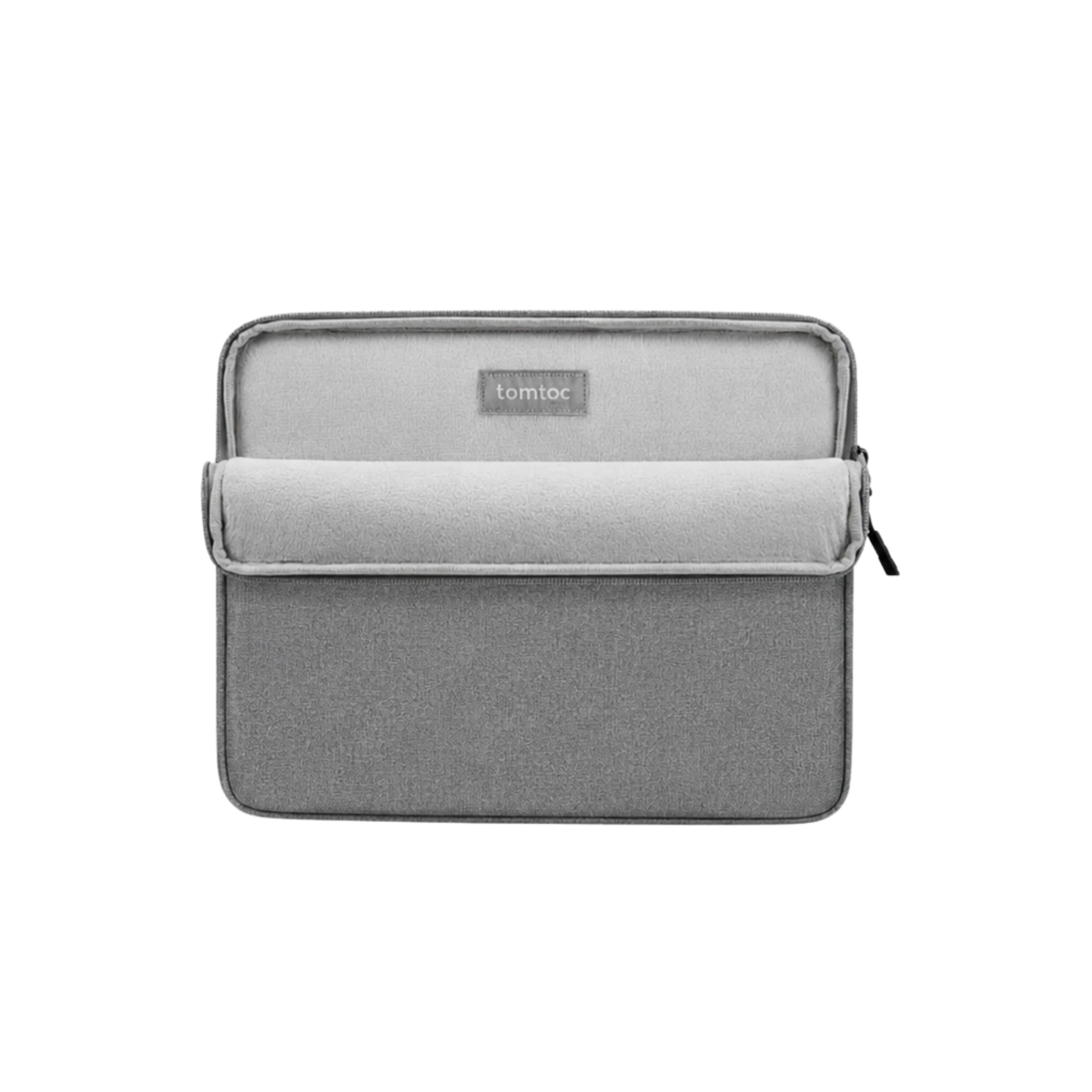 product_small_img2