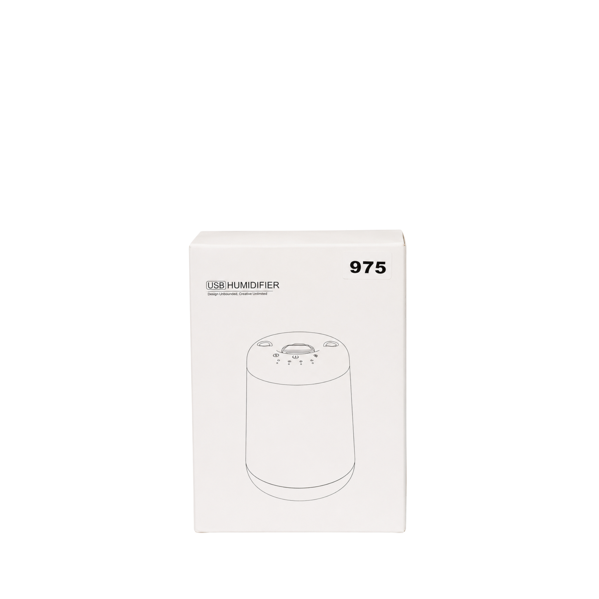 product_small_img2