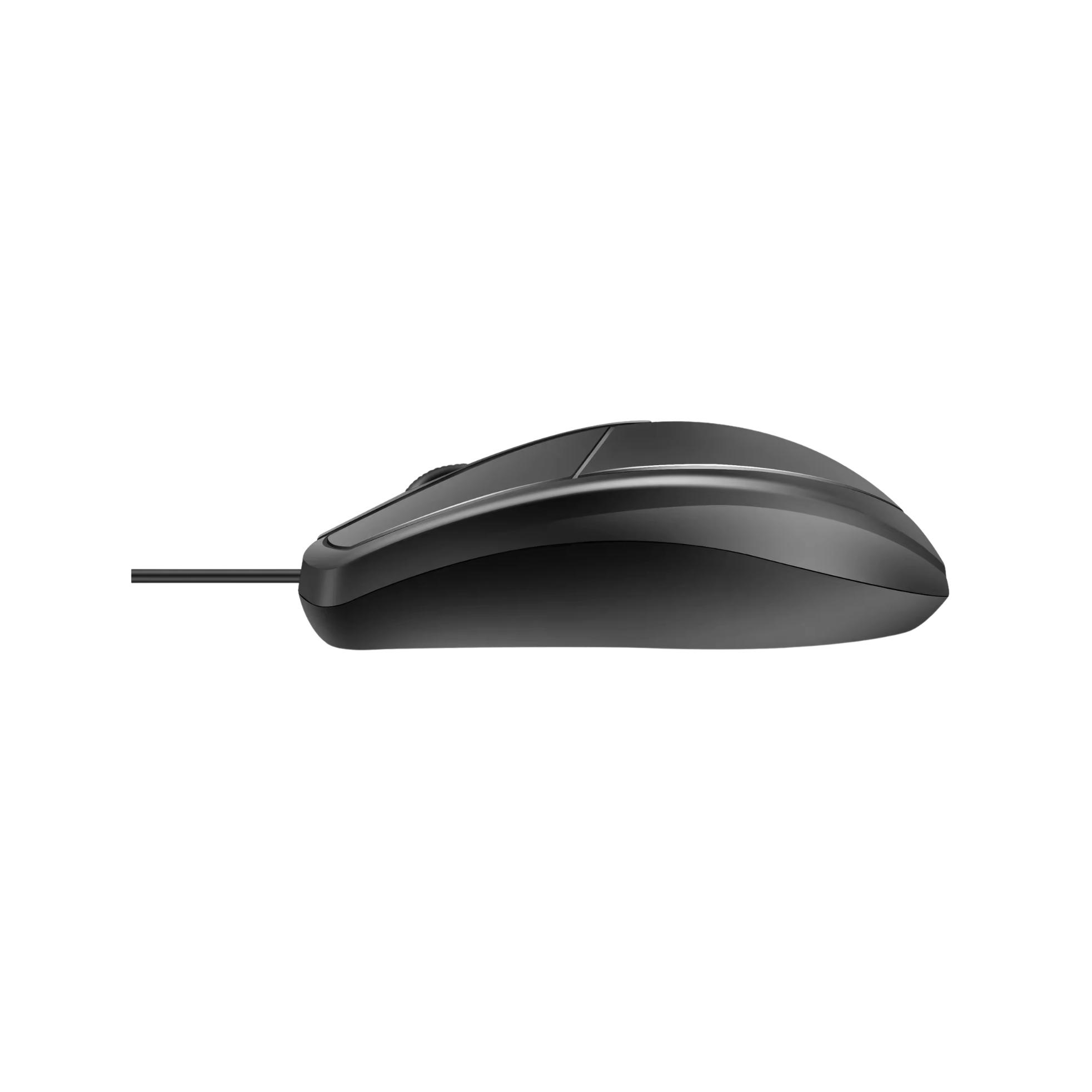 product_small_img2