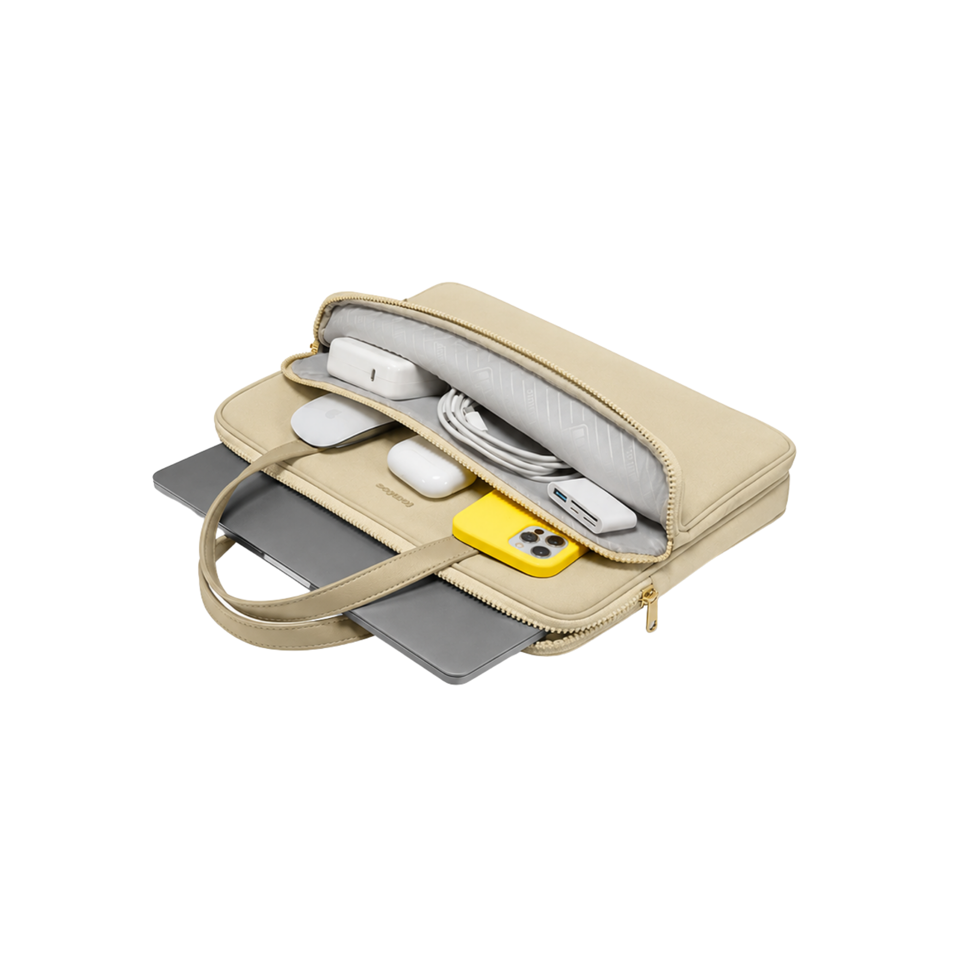 product_small_img3