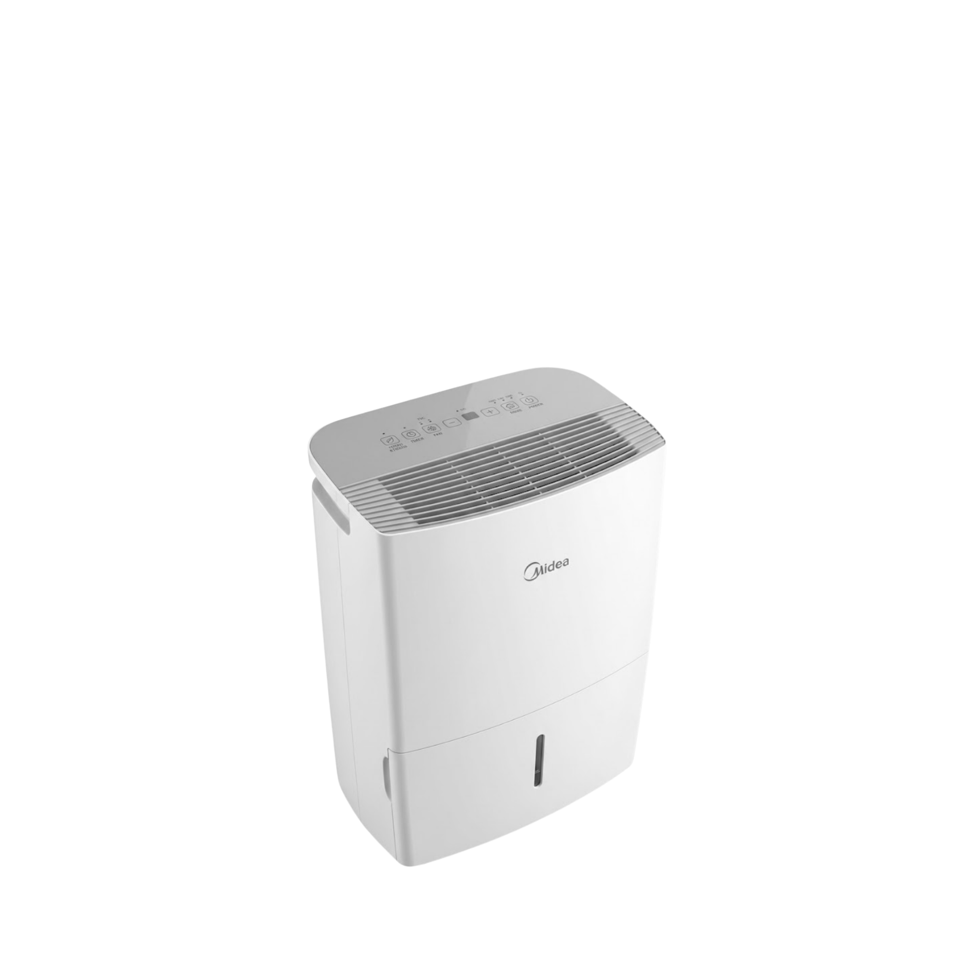 product_small_img2