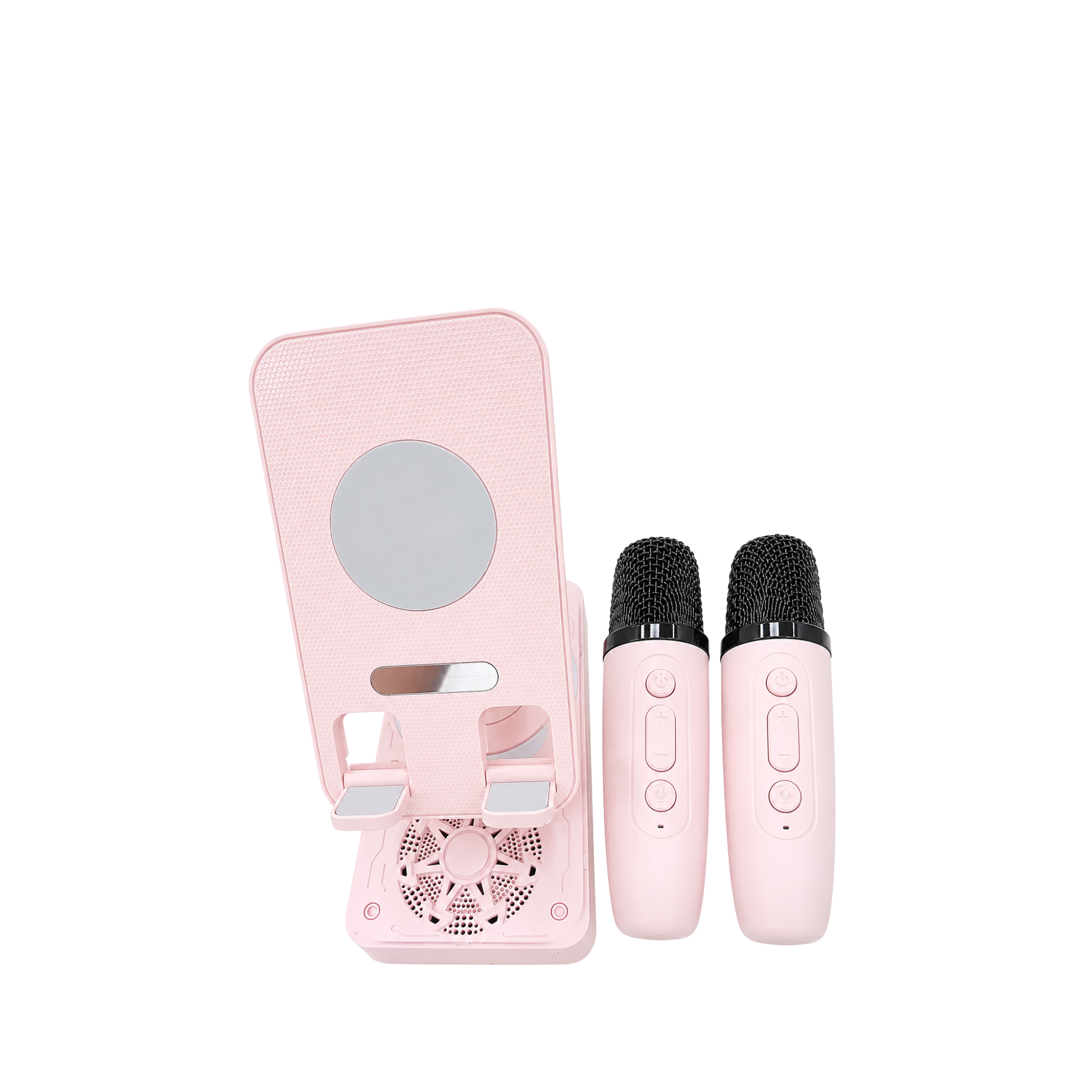 product_small_img2