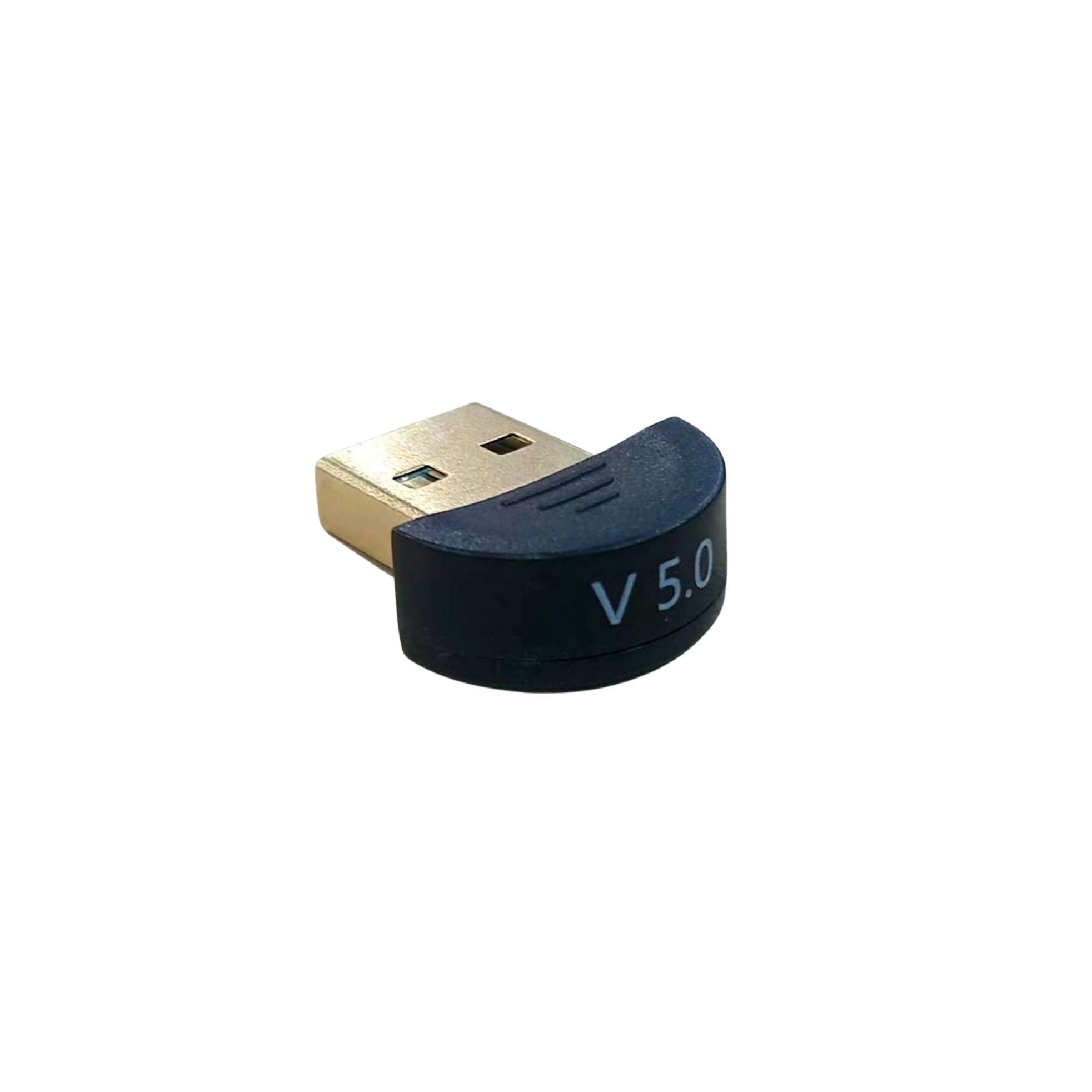 product_small_img3
