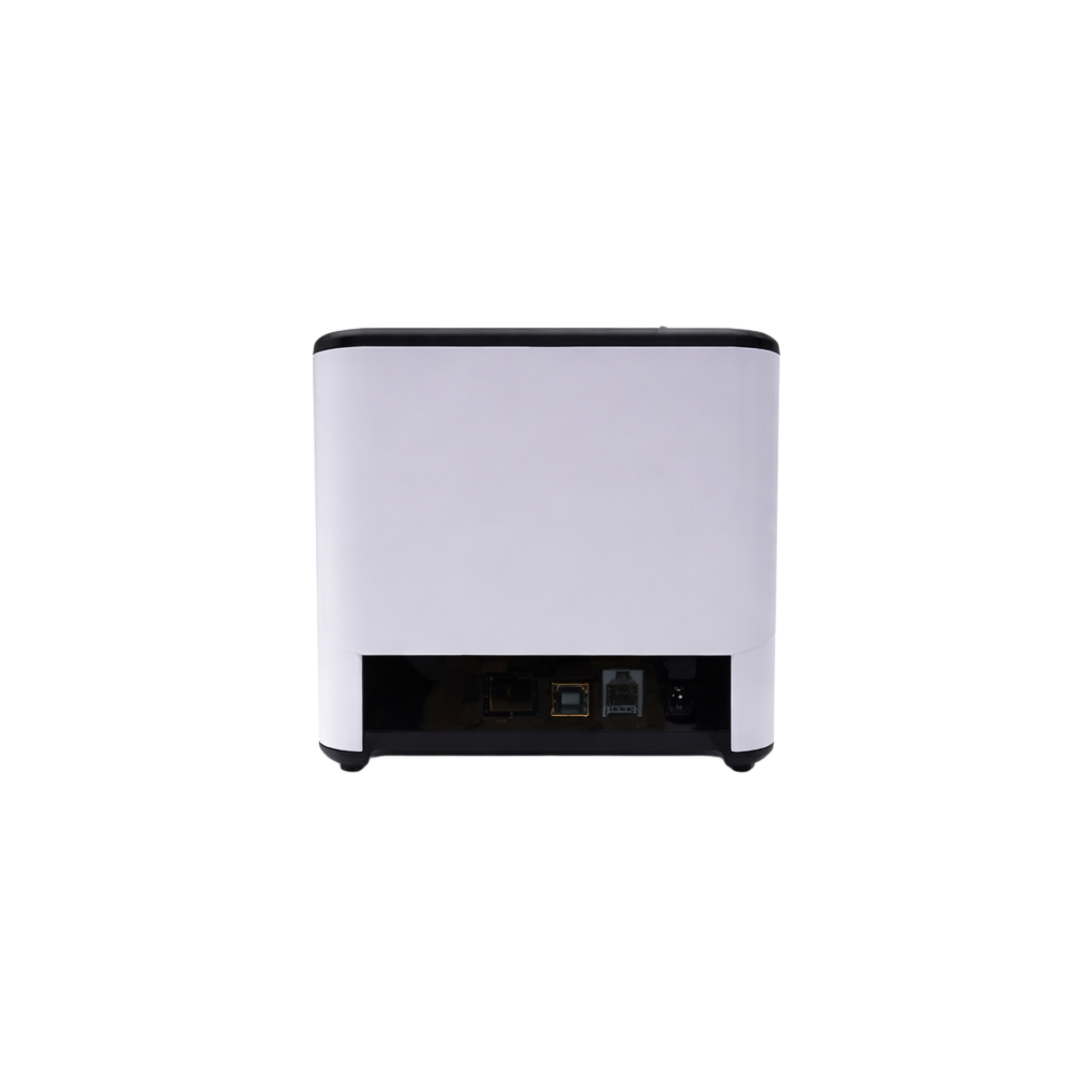 product_small_img2