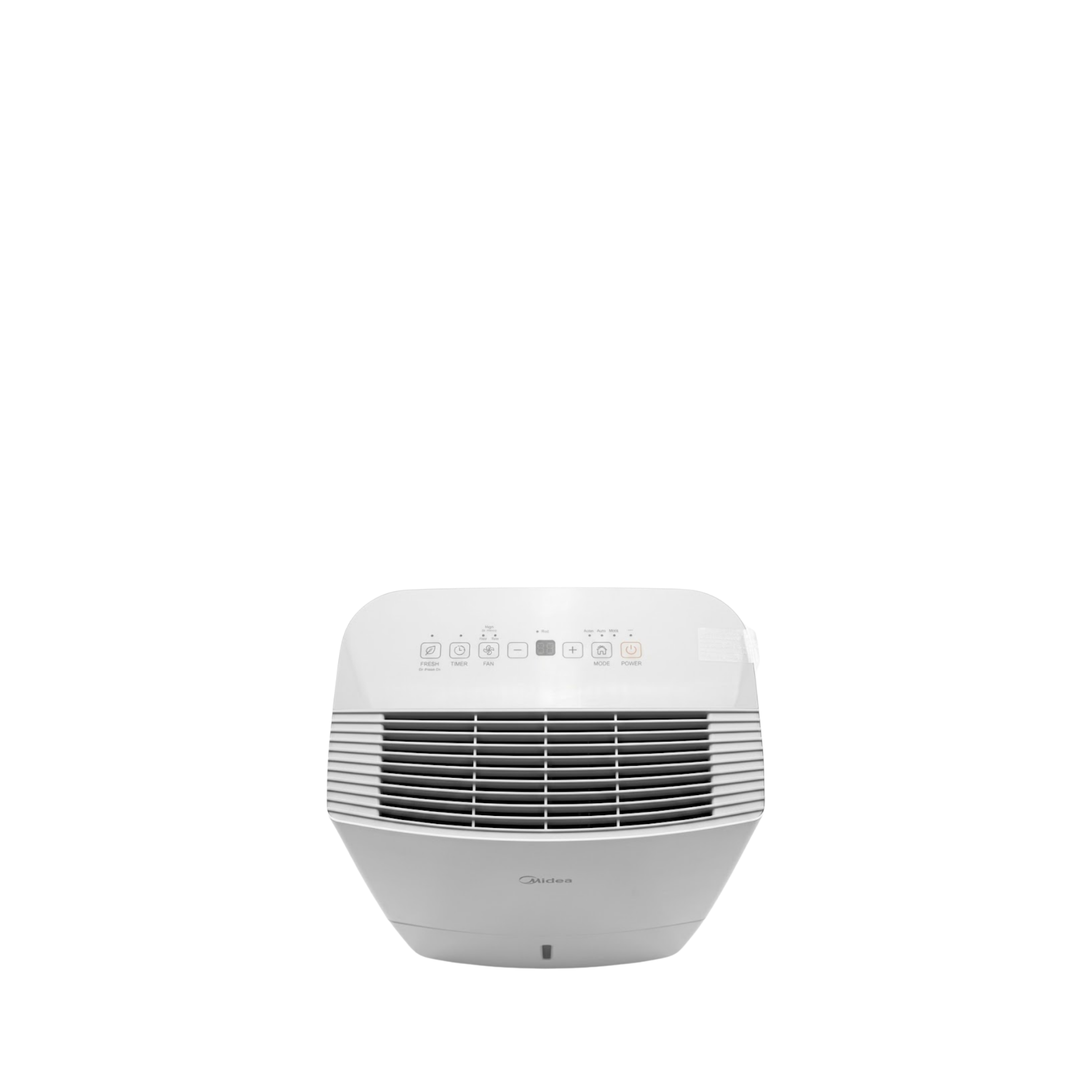 product_small_img3