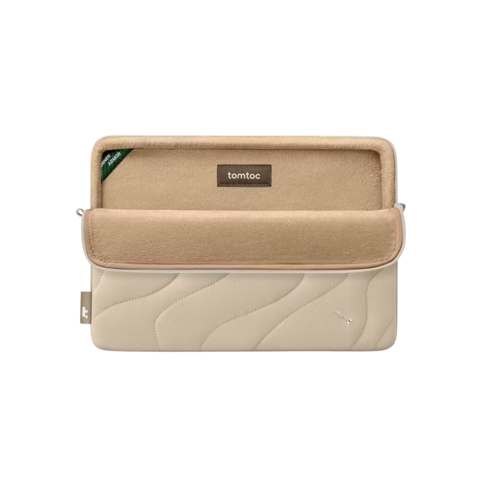 product_small_img2