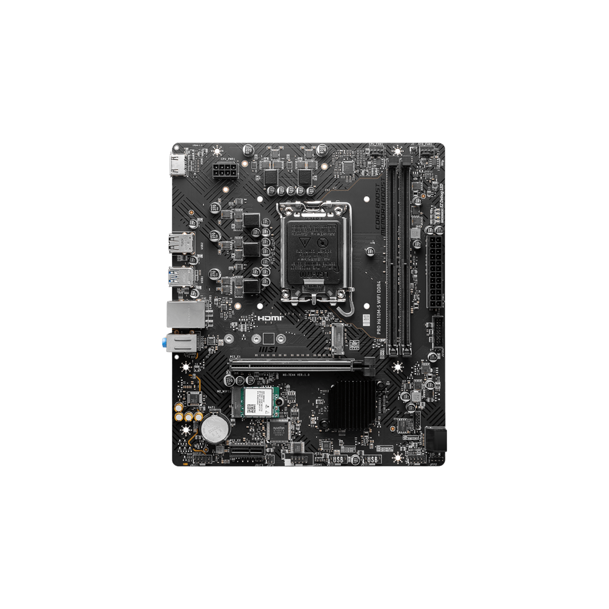 product_img1