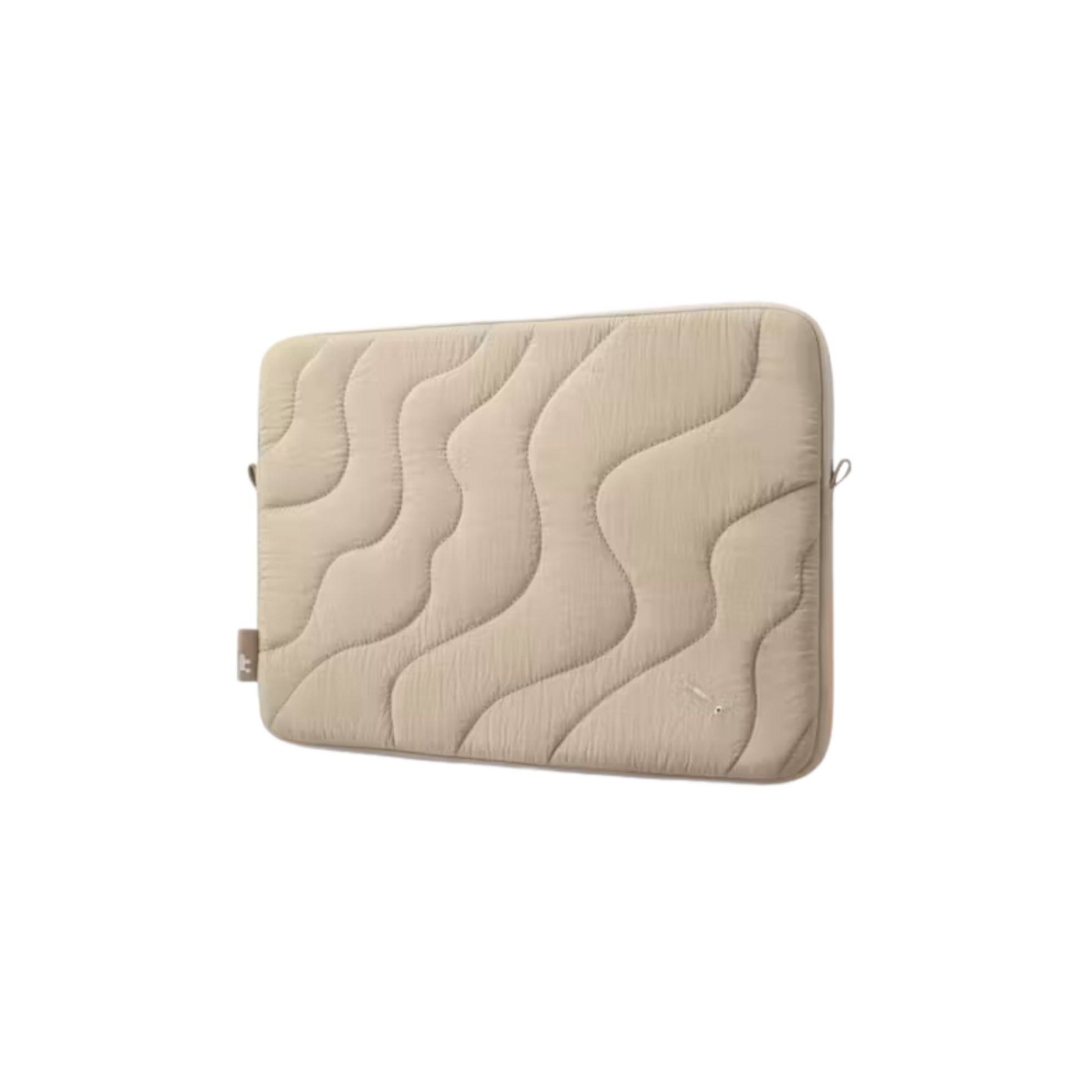 product_small_img3