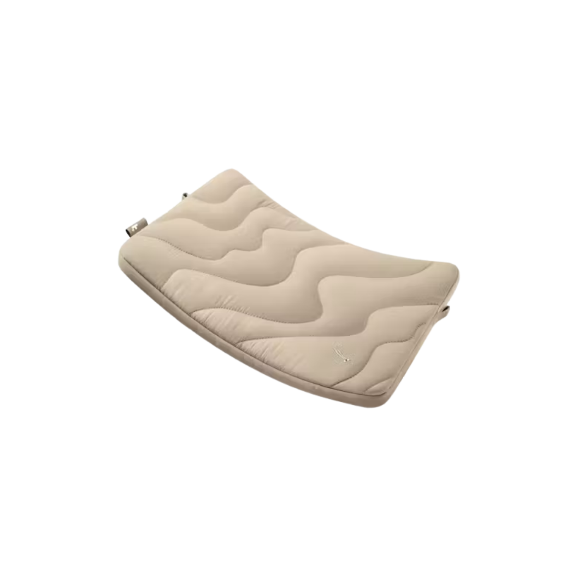 product_small_img4