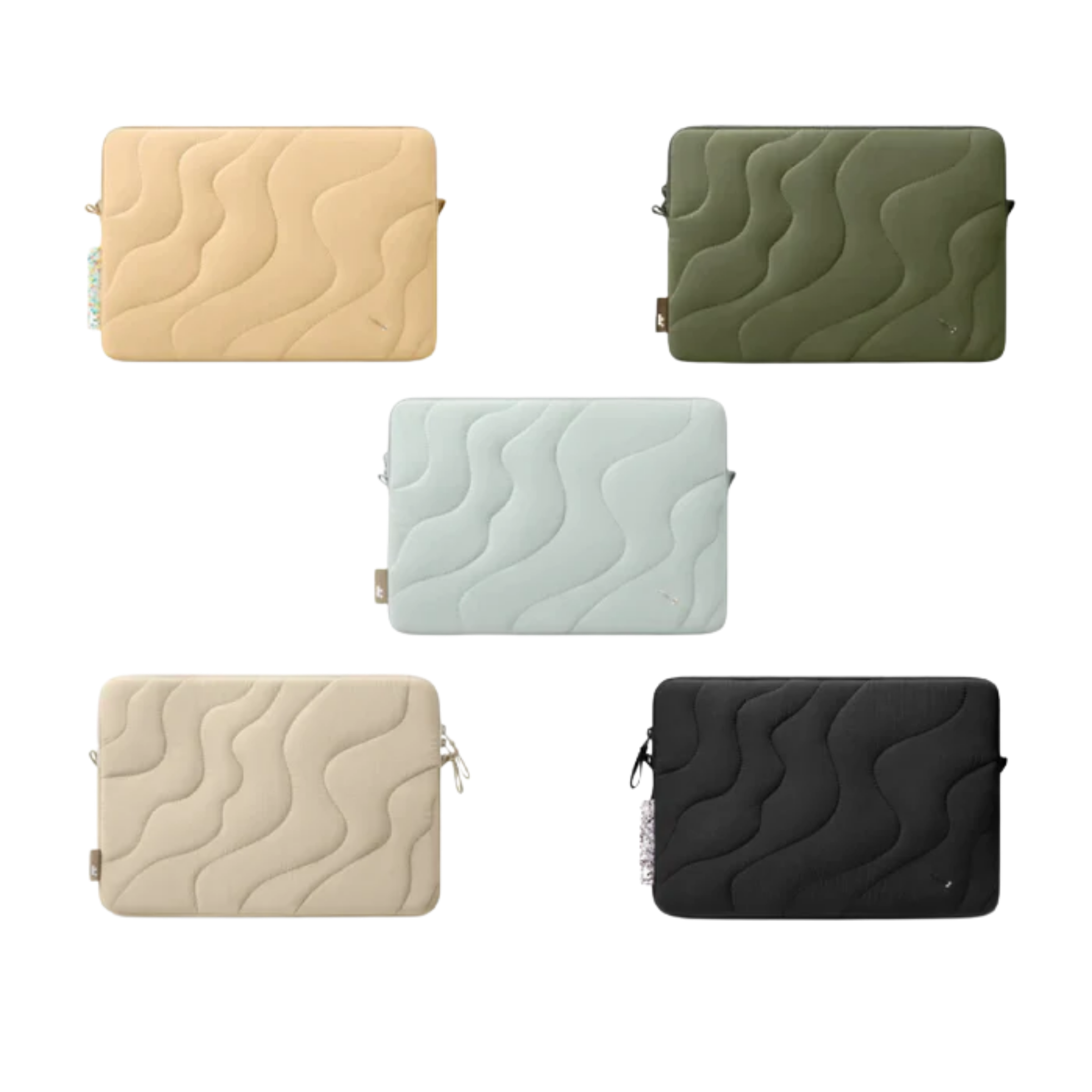 product_small_img5