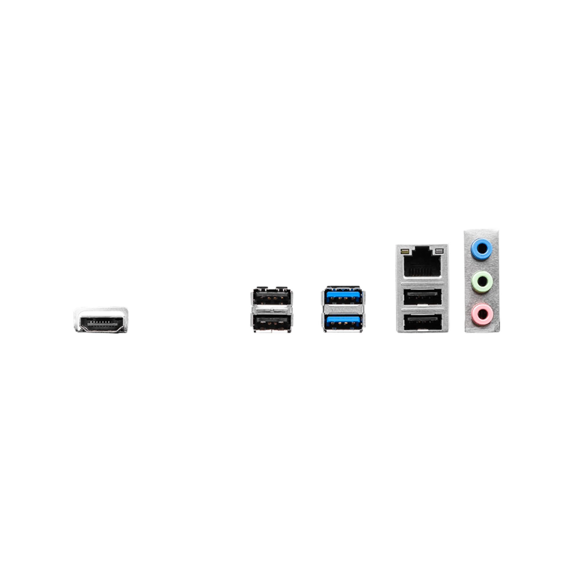 product_small_img5