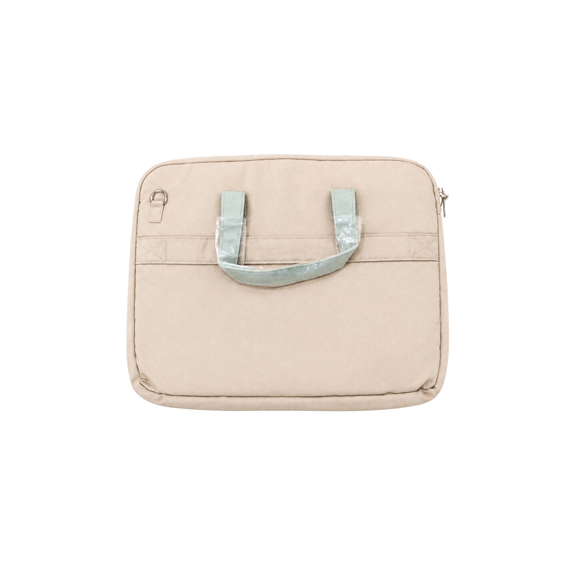 product_small_img2