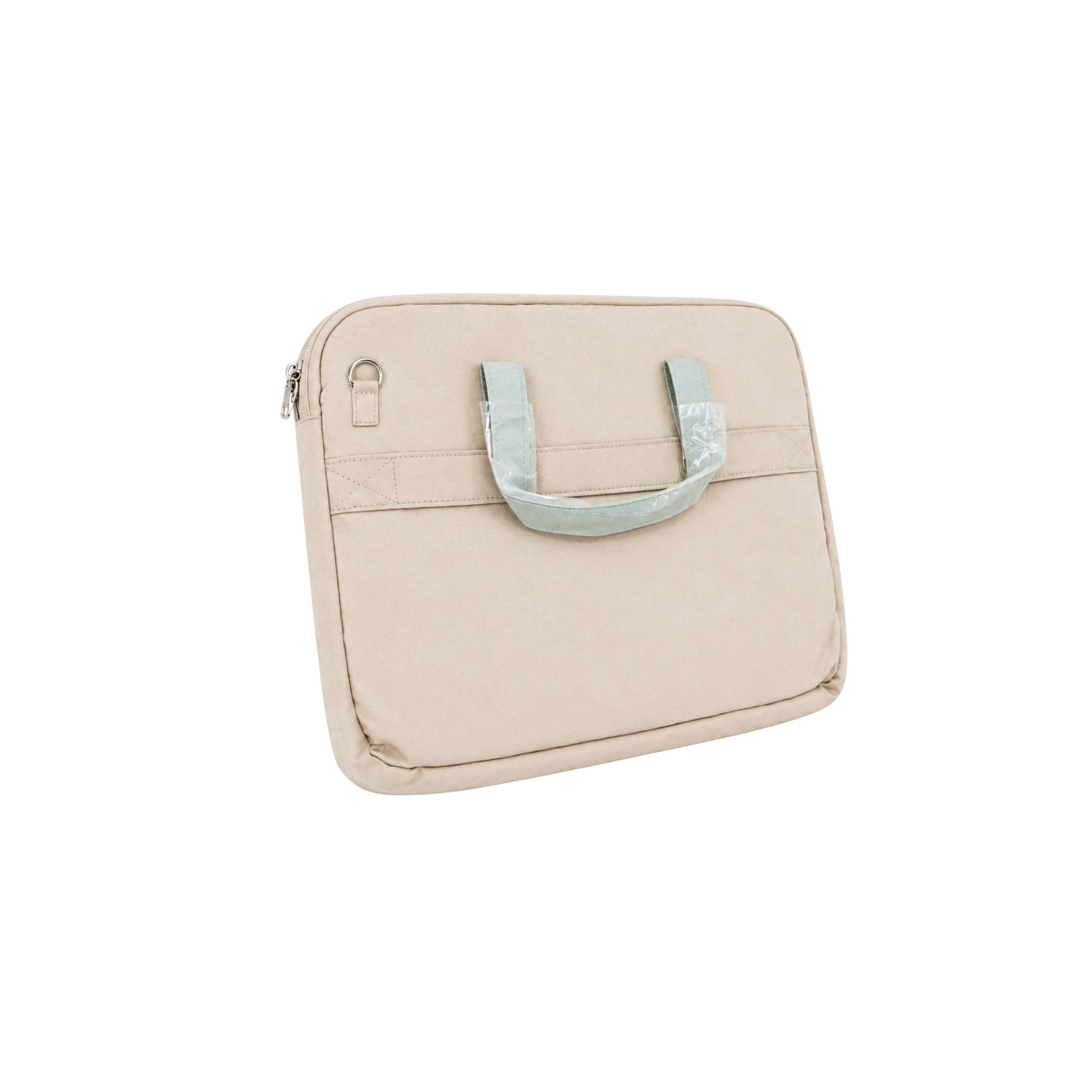 product_small_img3