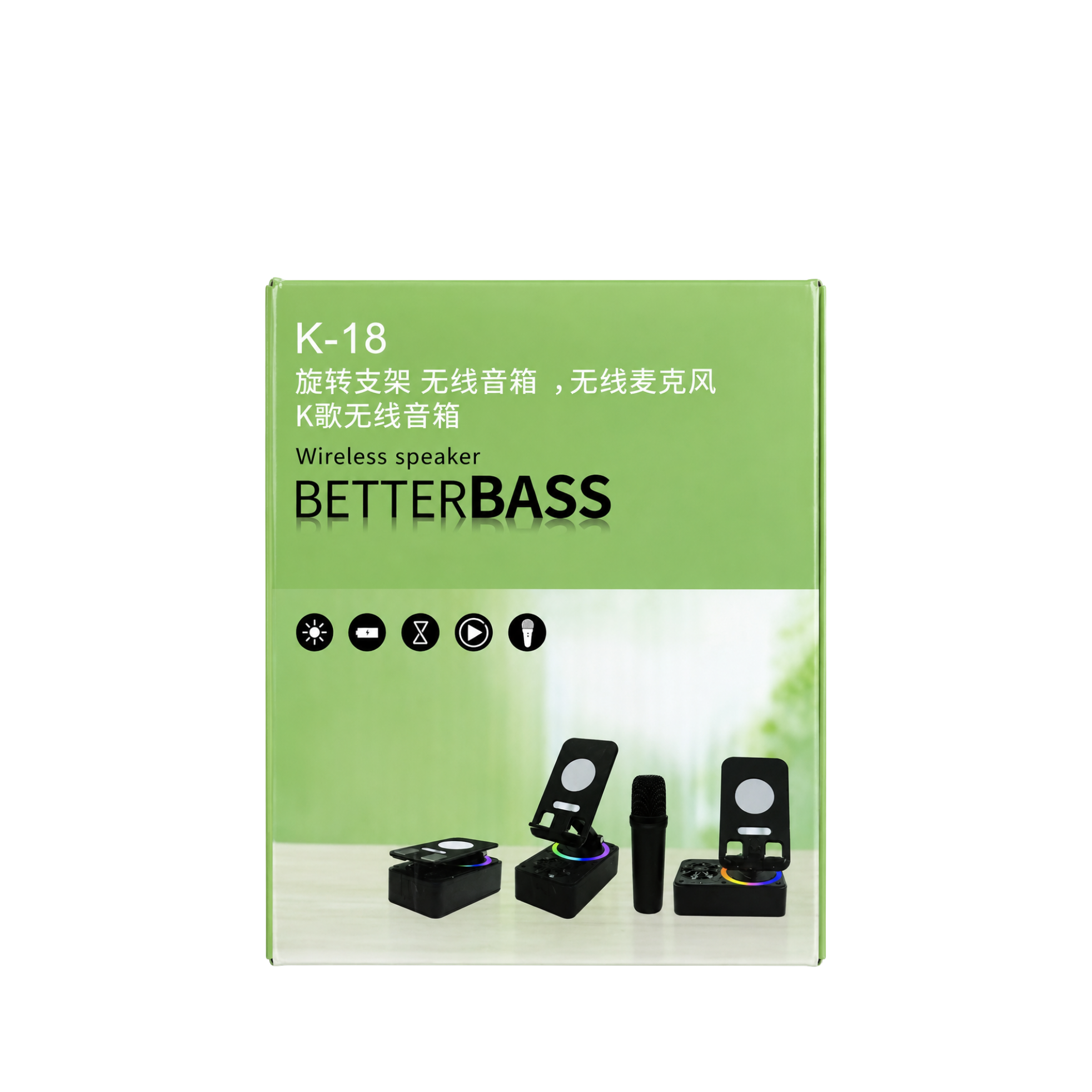 product_small_img5