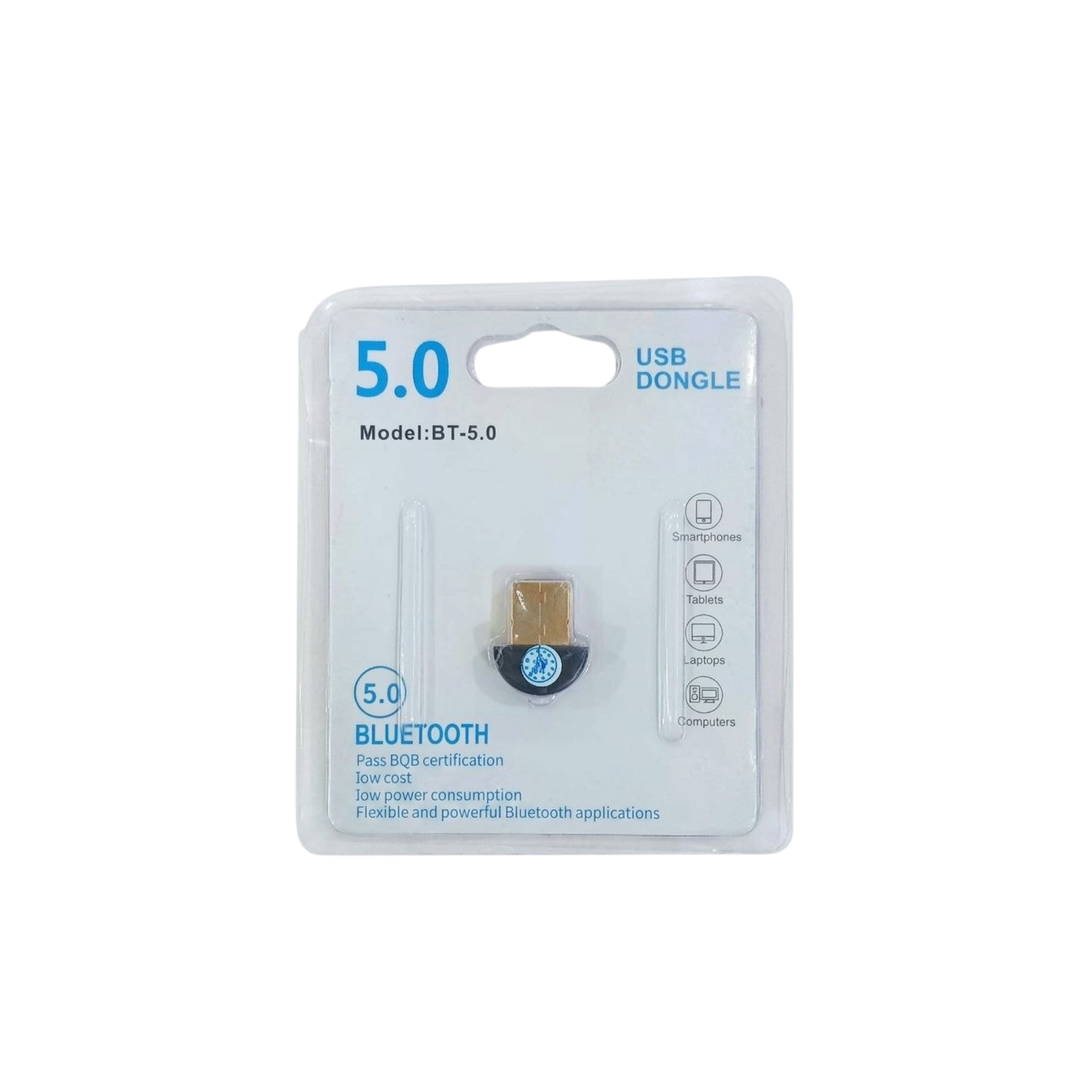 product_small_img4