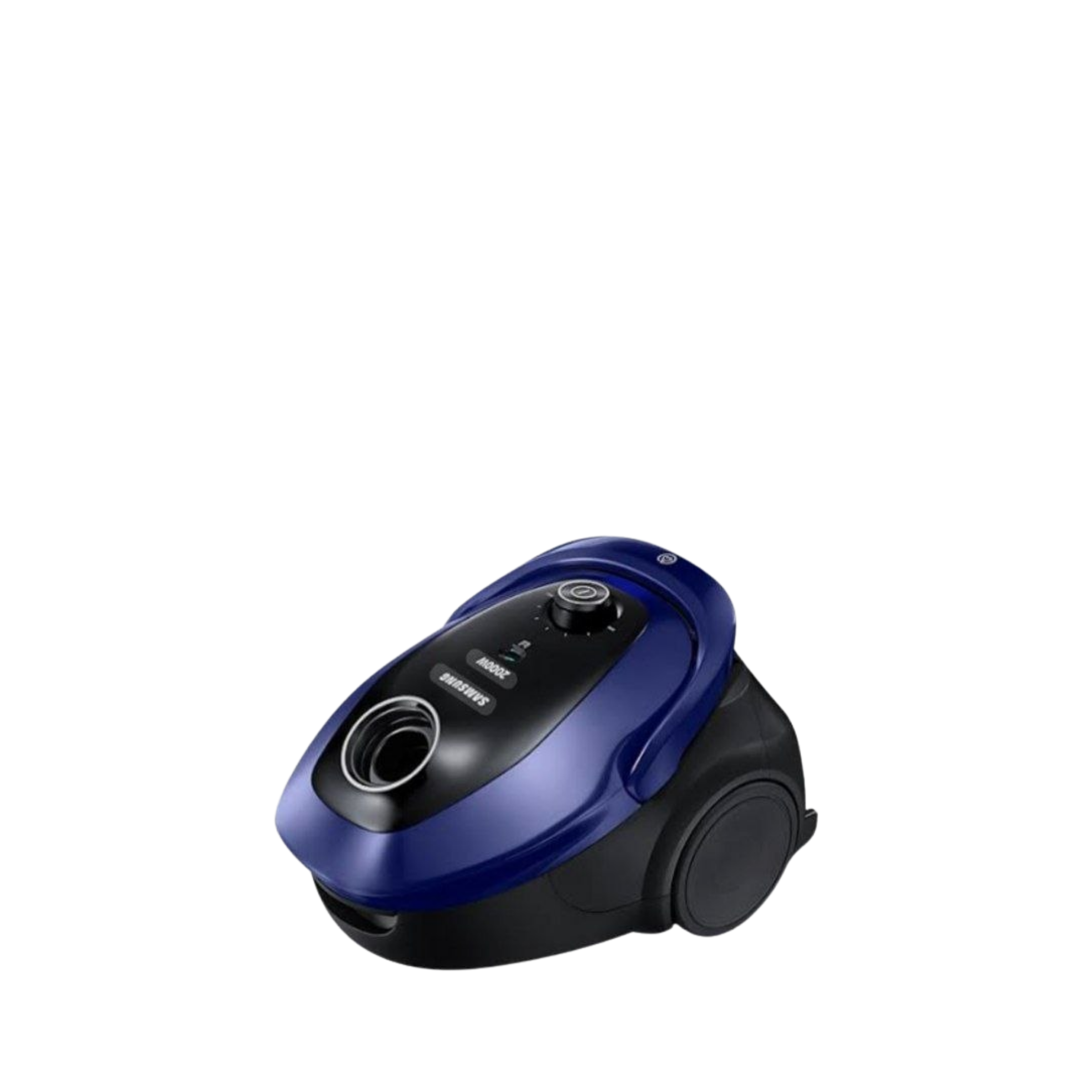 product_small_img2