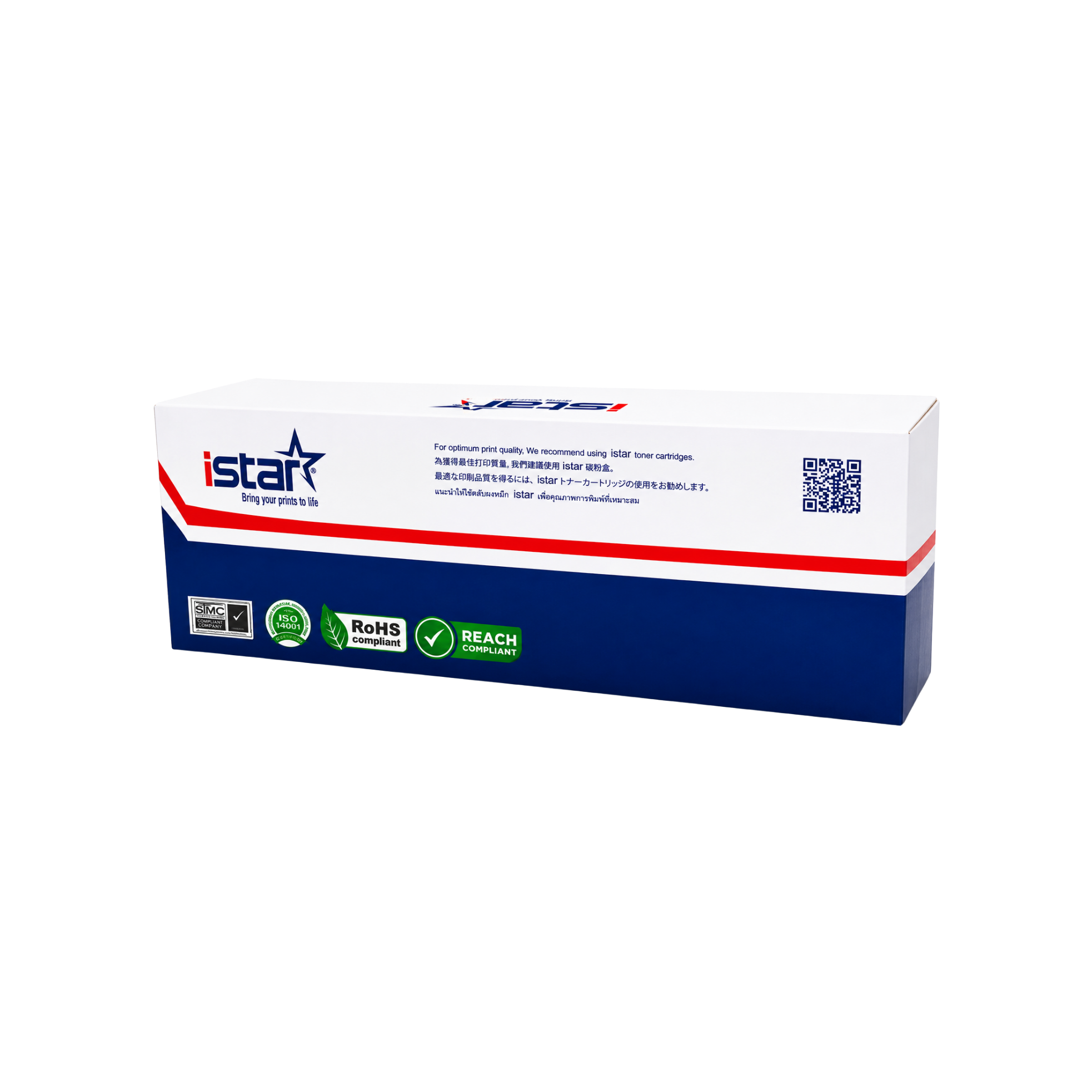 product_small_img2