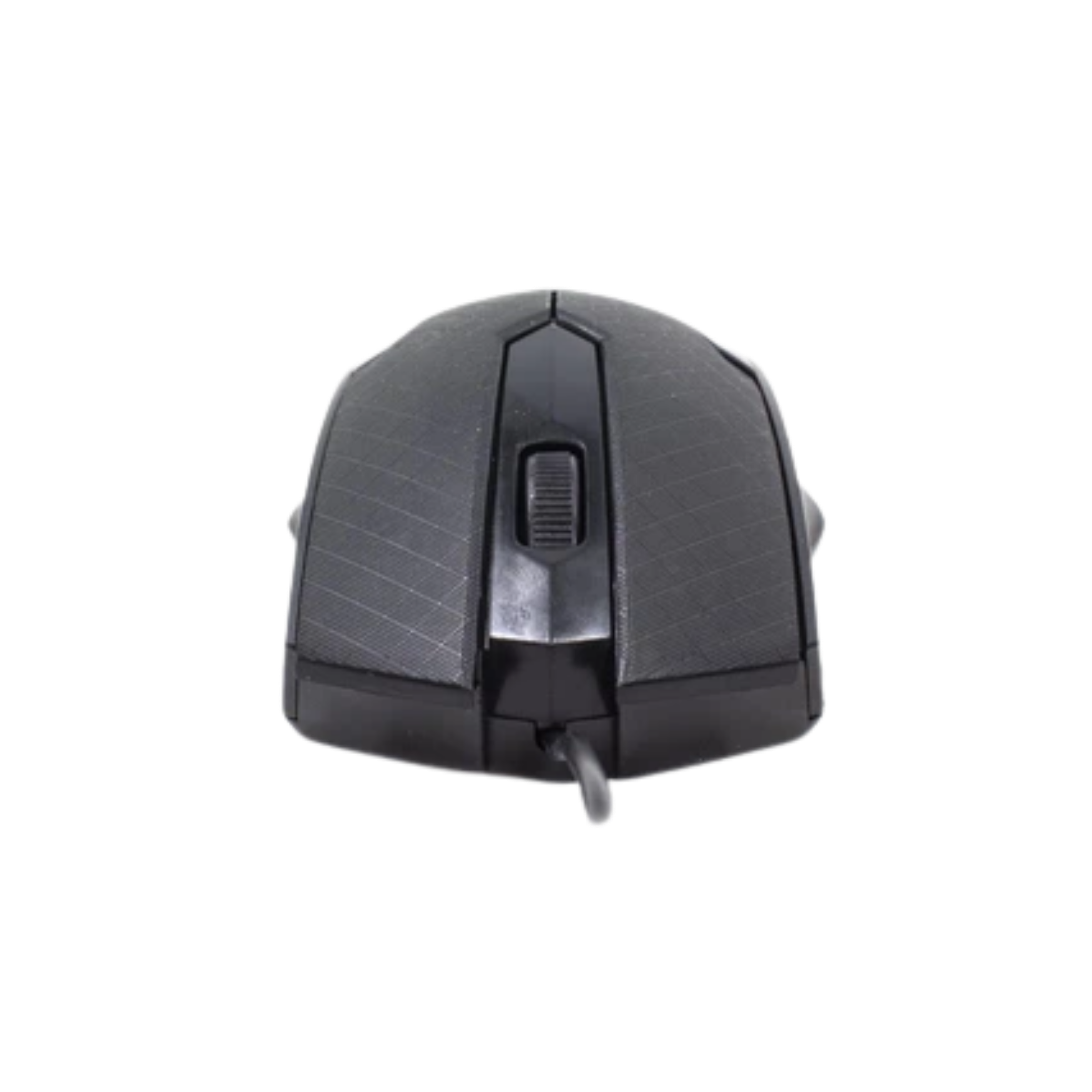 product_small_img3