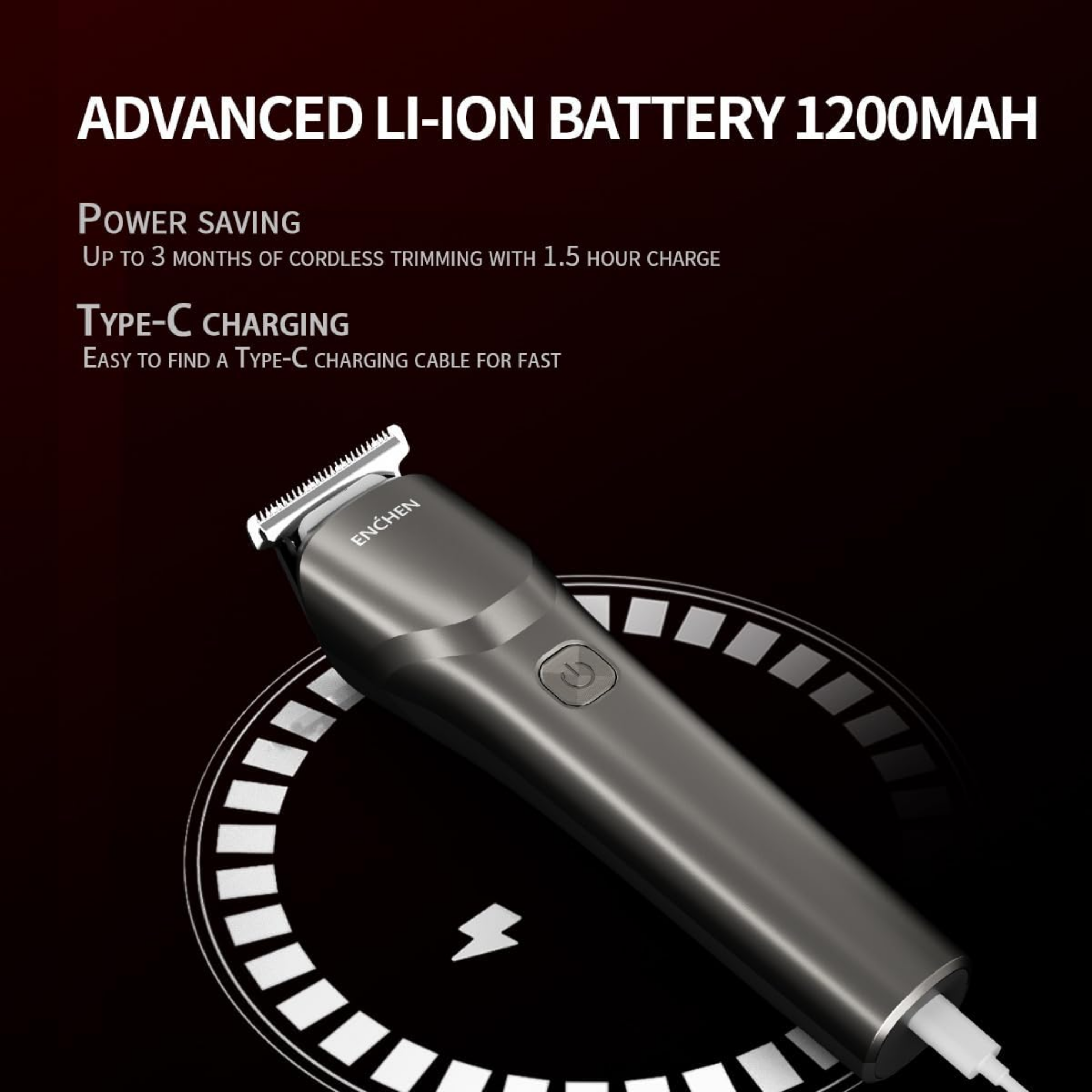 product_small_img5