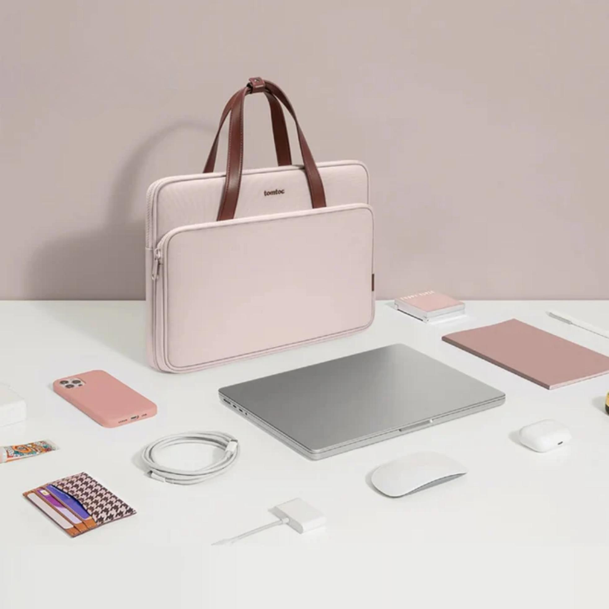 product_small_img3