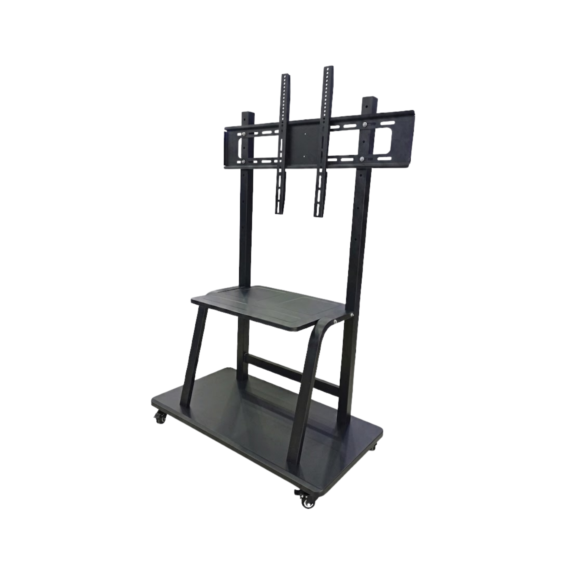 product_small_img2