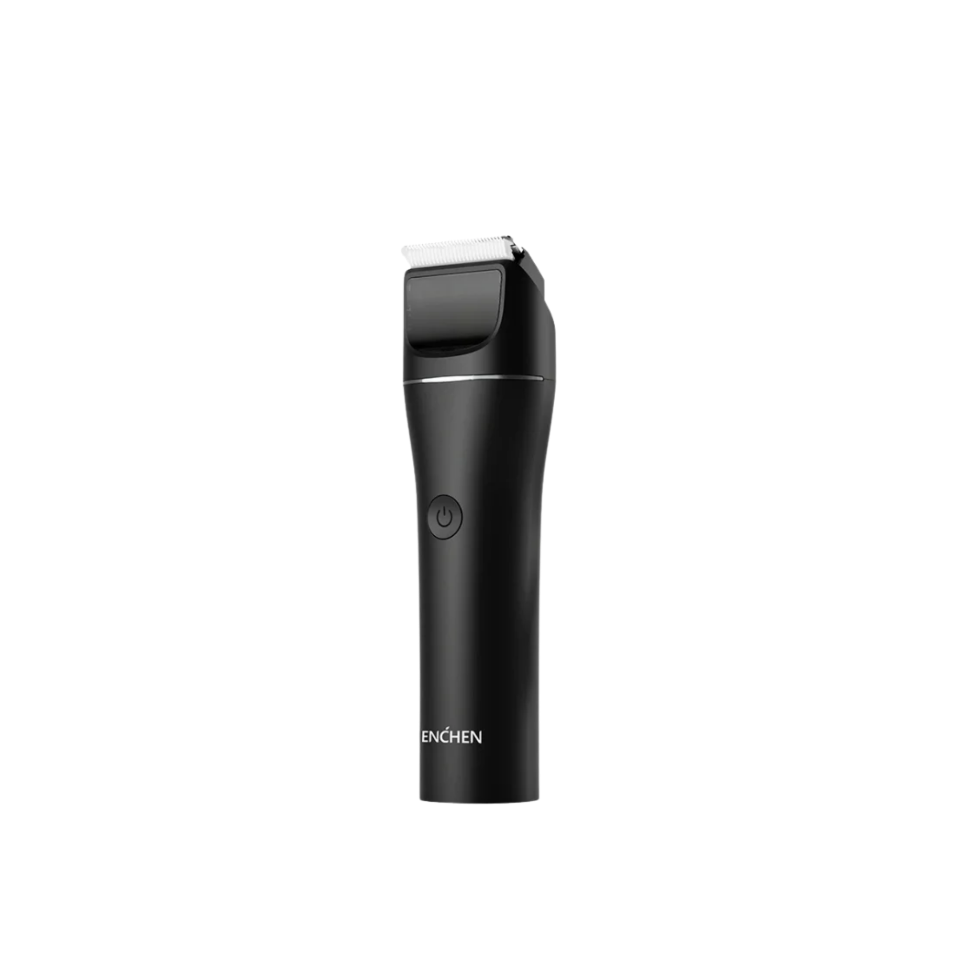 product_small_img2