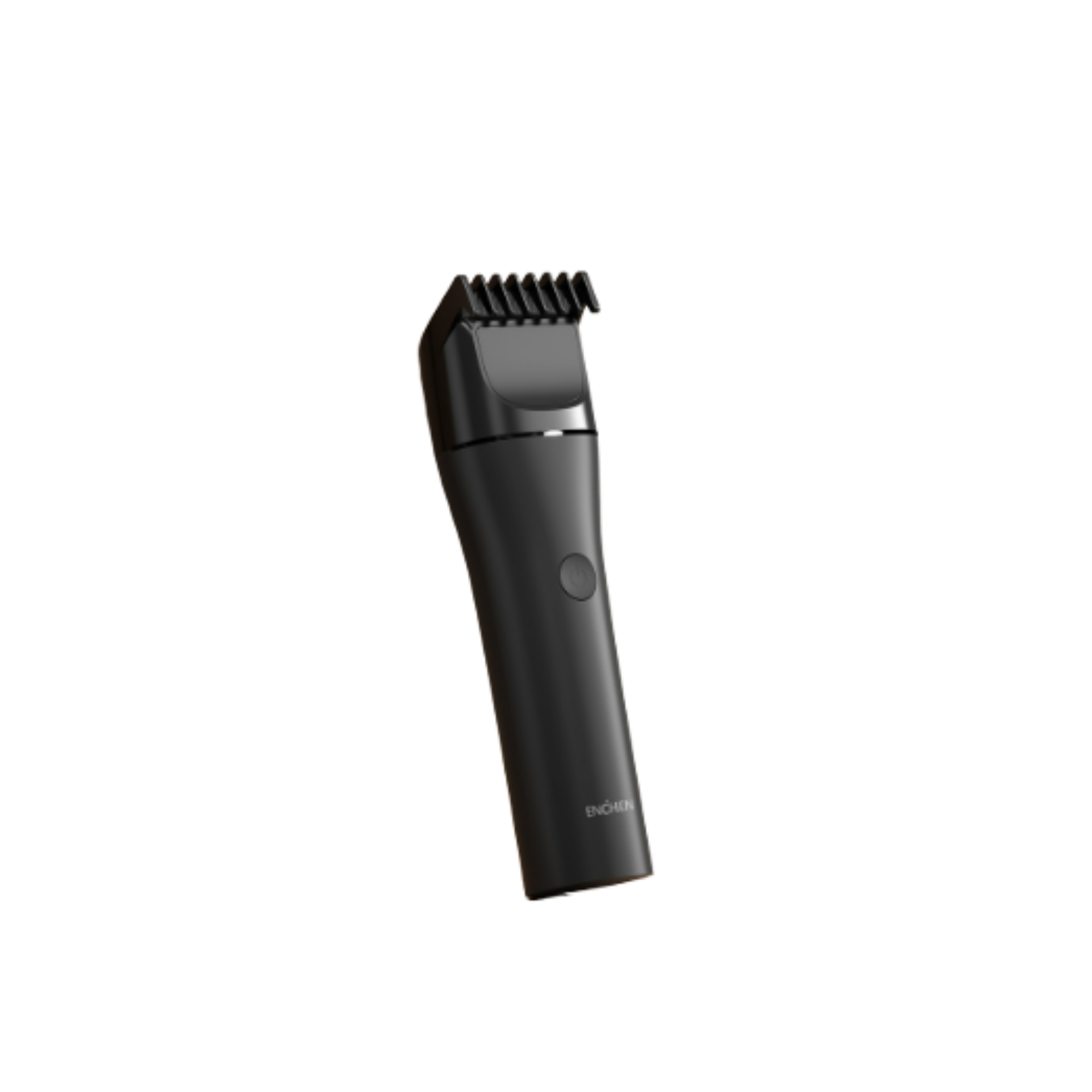 product_small_img3