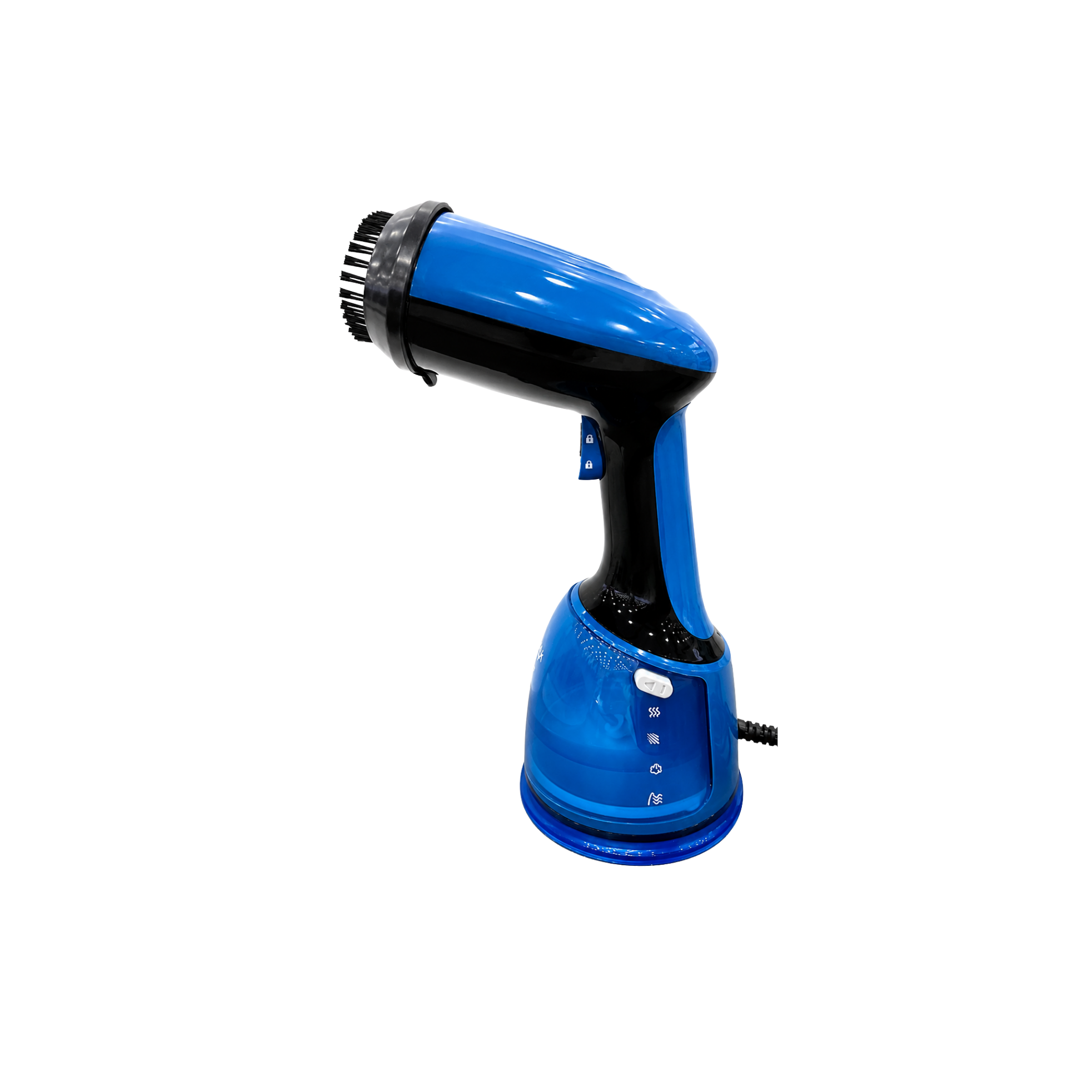product_small_img4