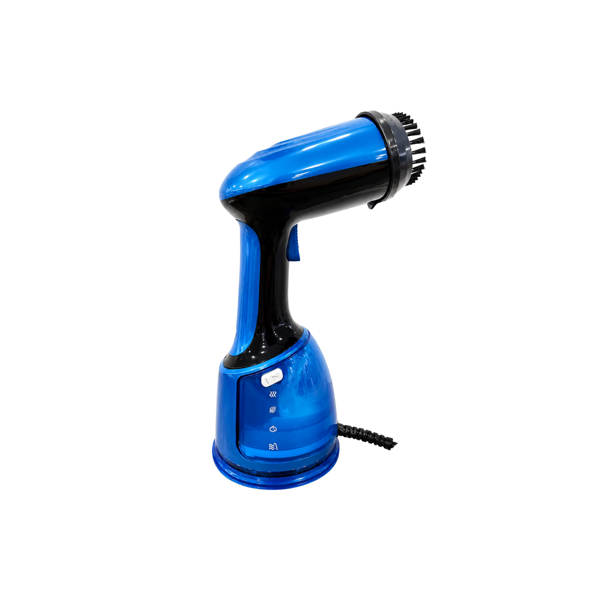 product_small_img3