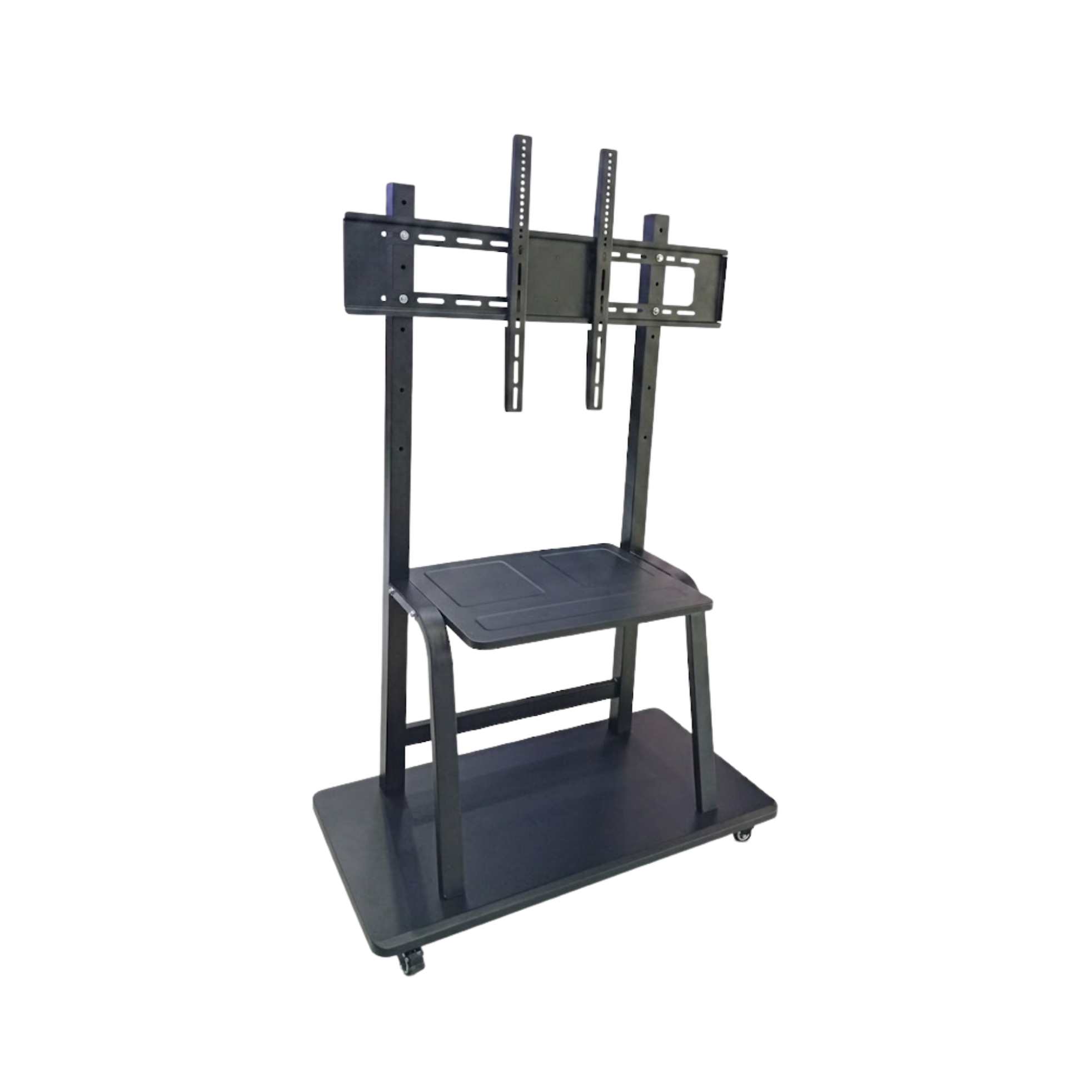 product_small_img3