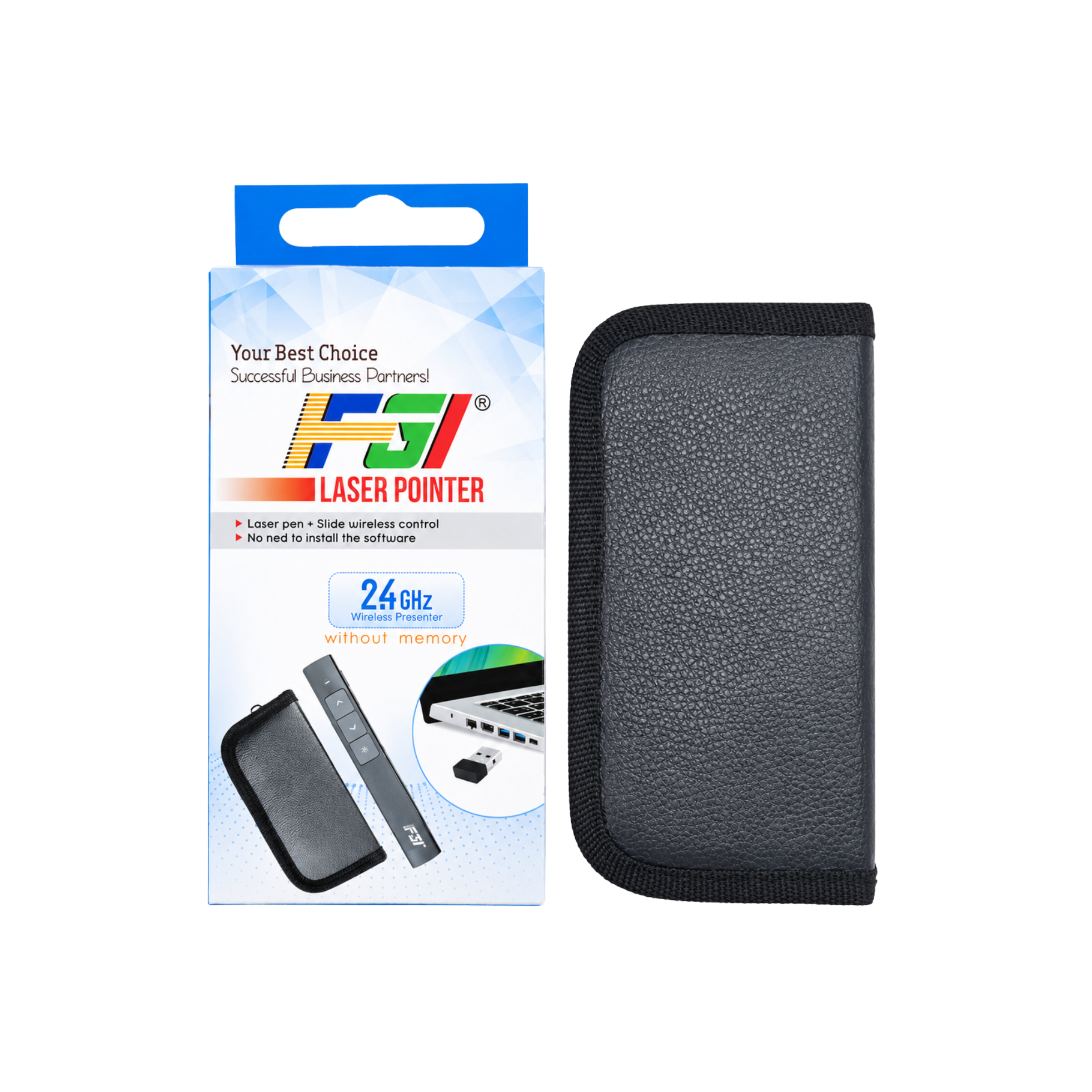 product_small_img3