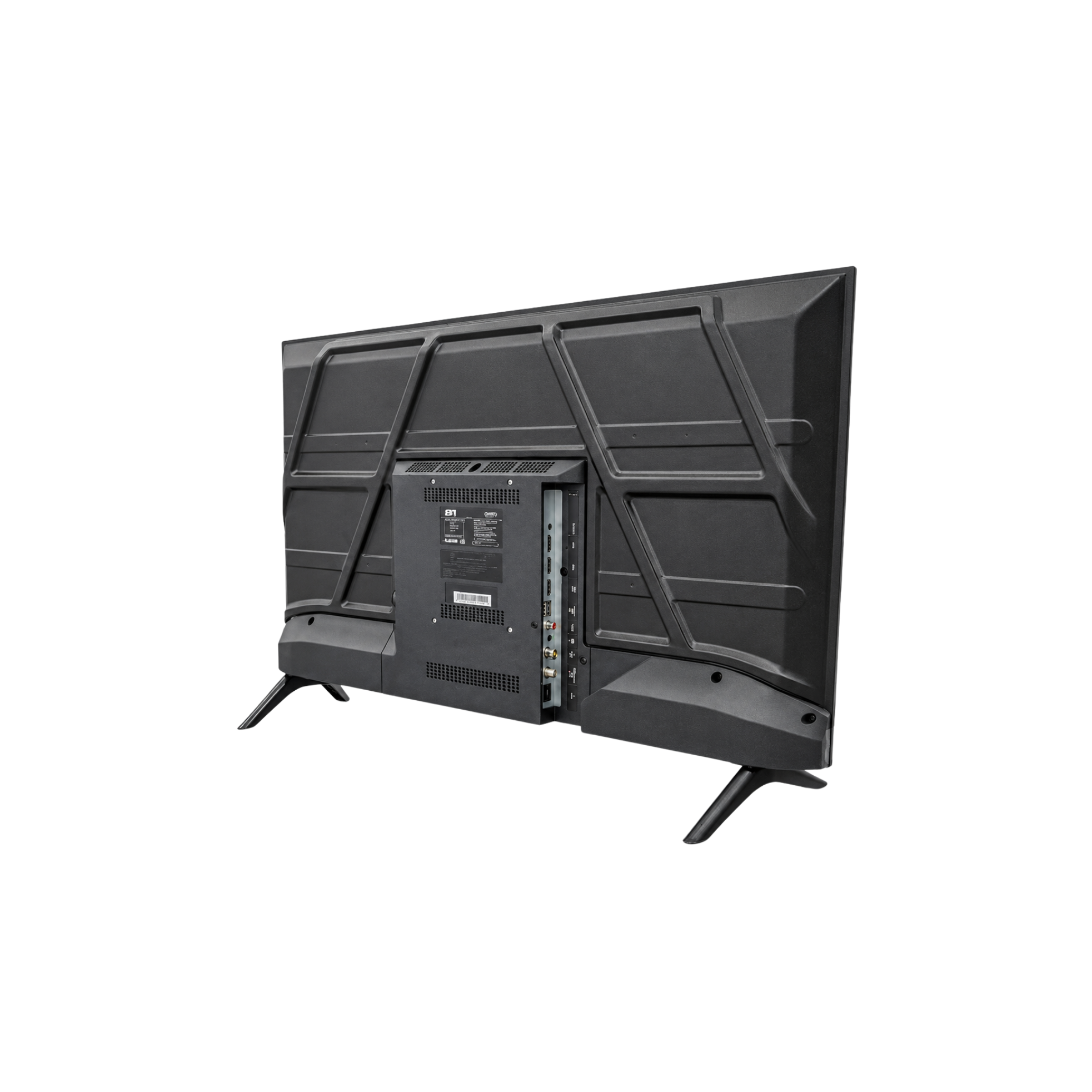 product_small_img3