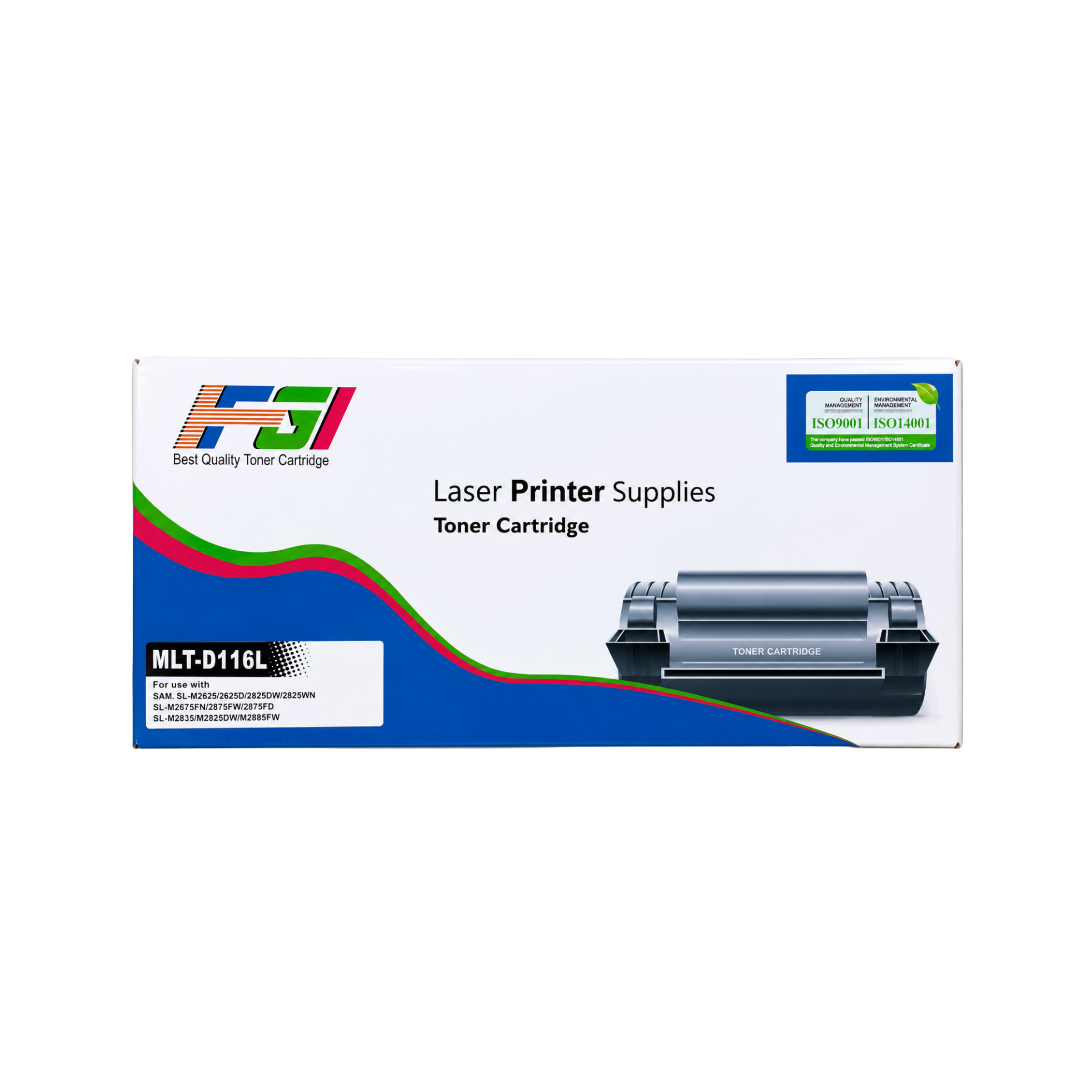 product_small_img3