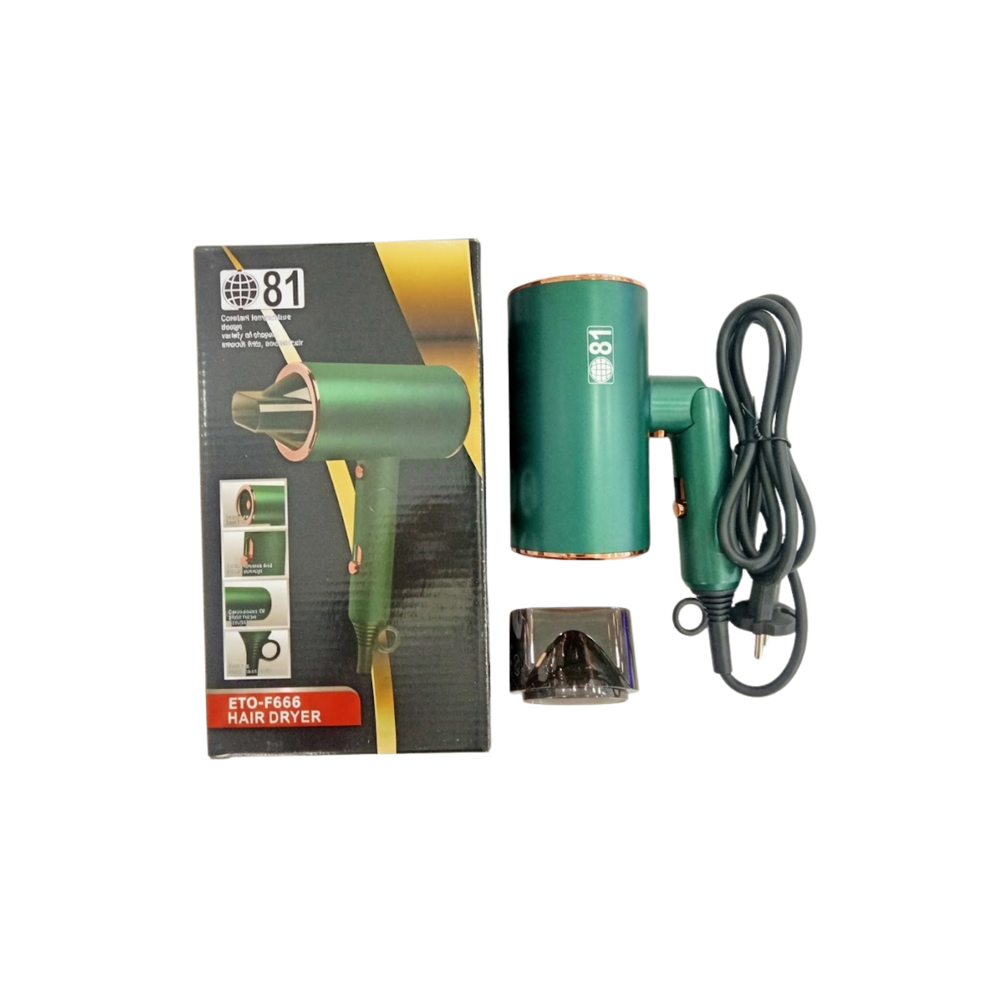 product_small_img3