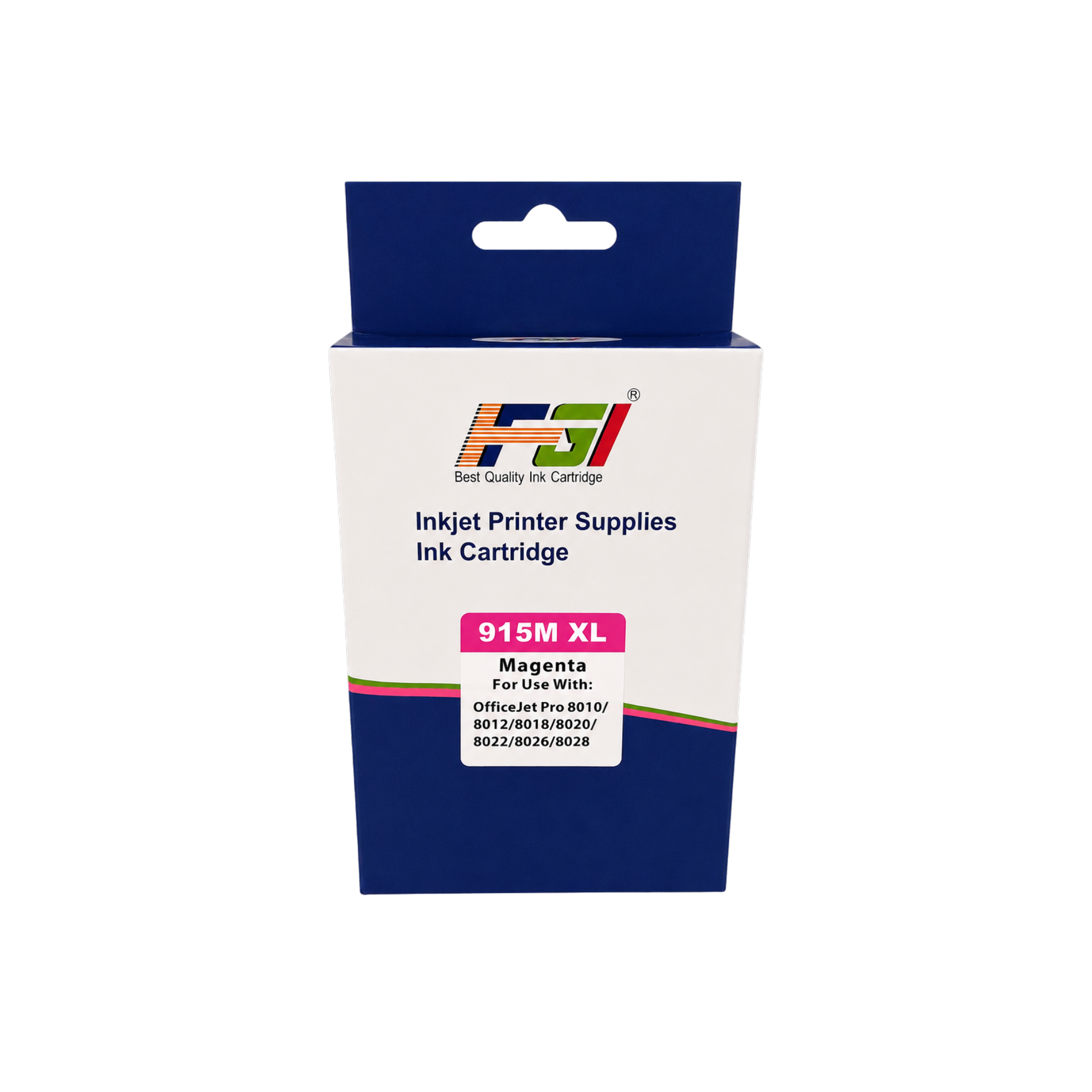 product_small_img2