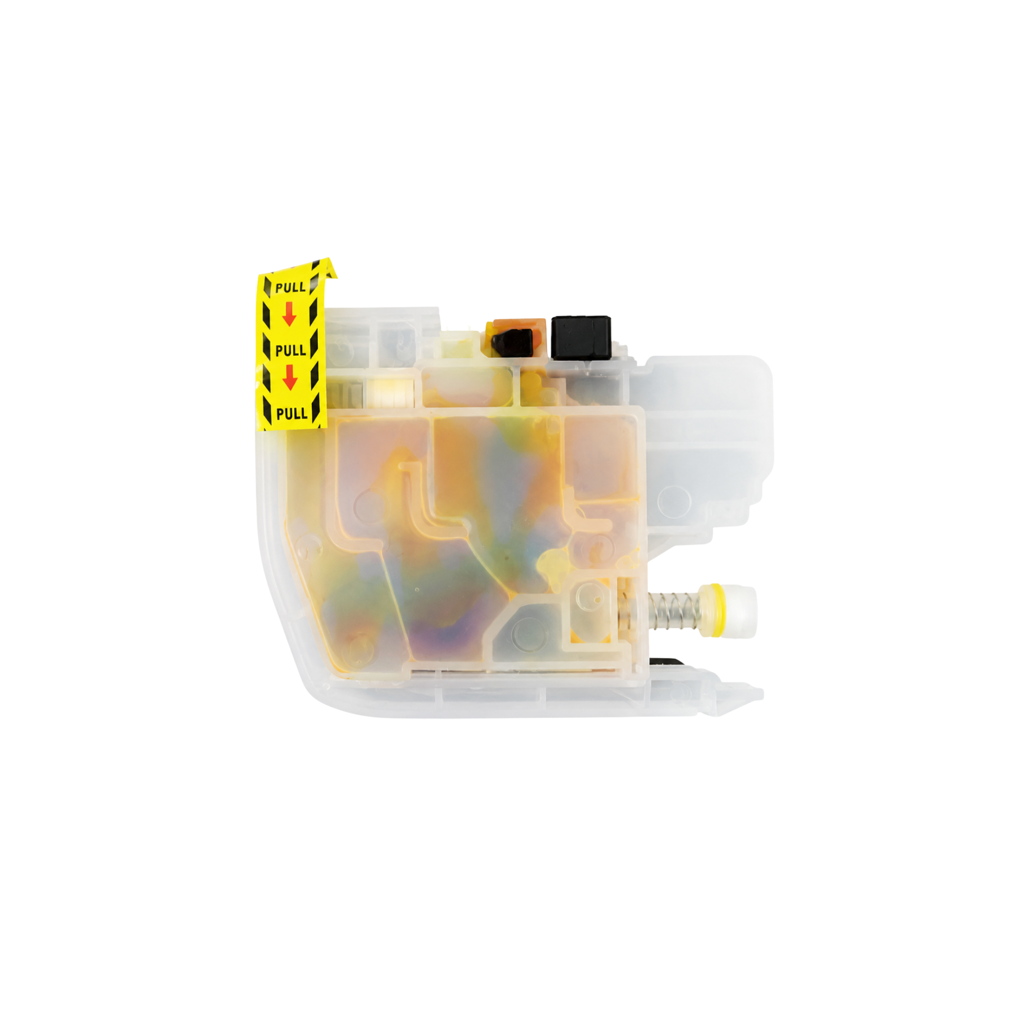 product_small_img2