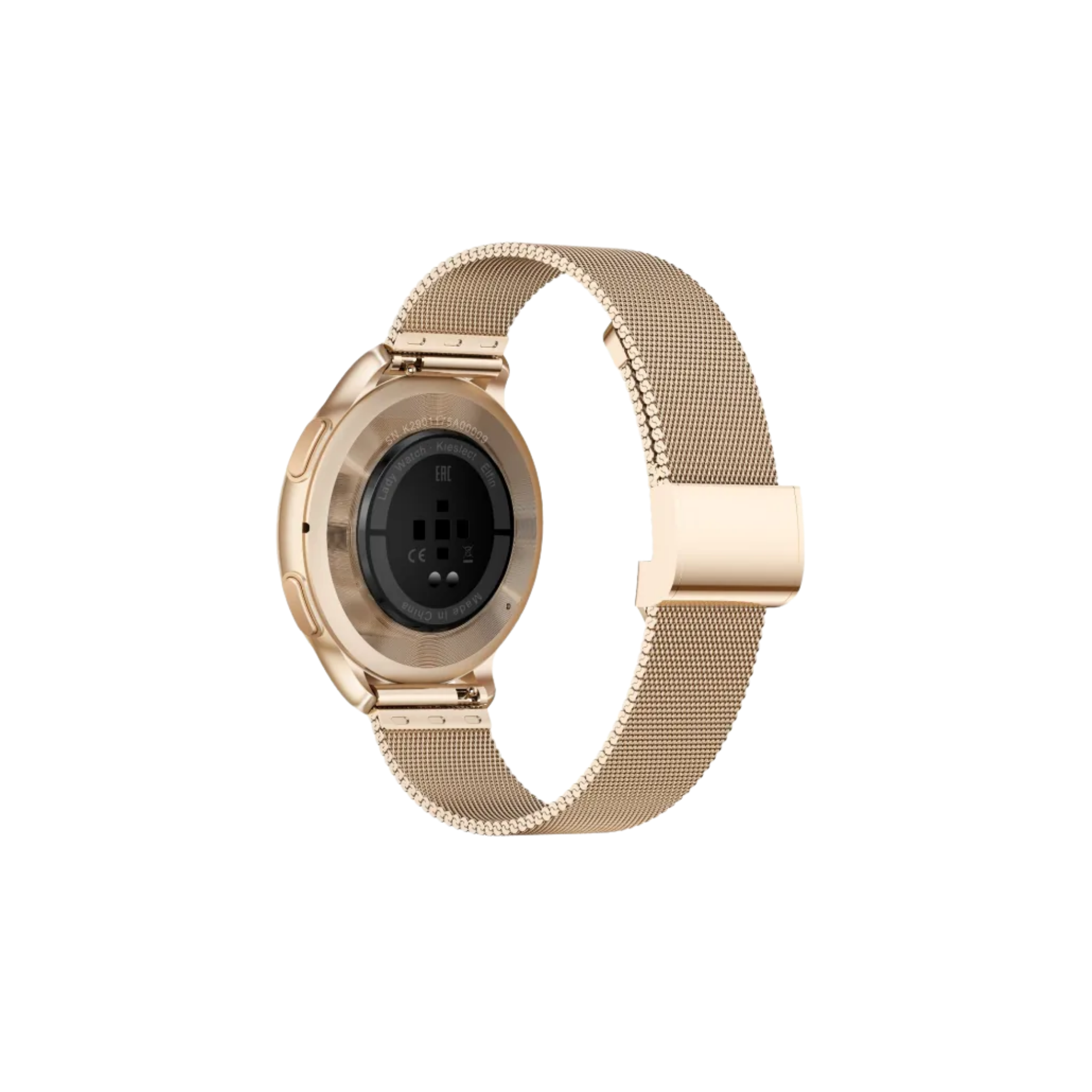 product_small_img3