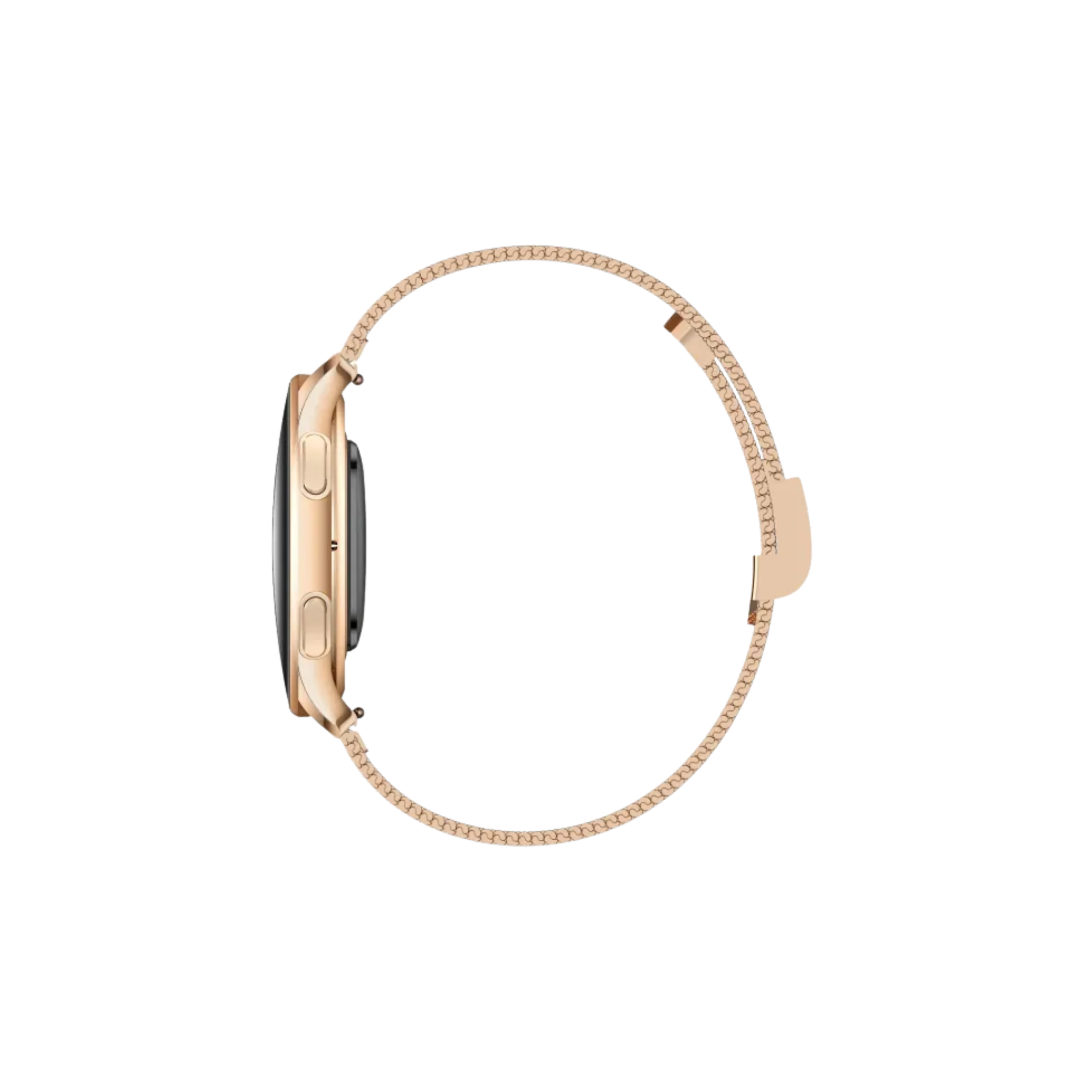 product_small_img5