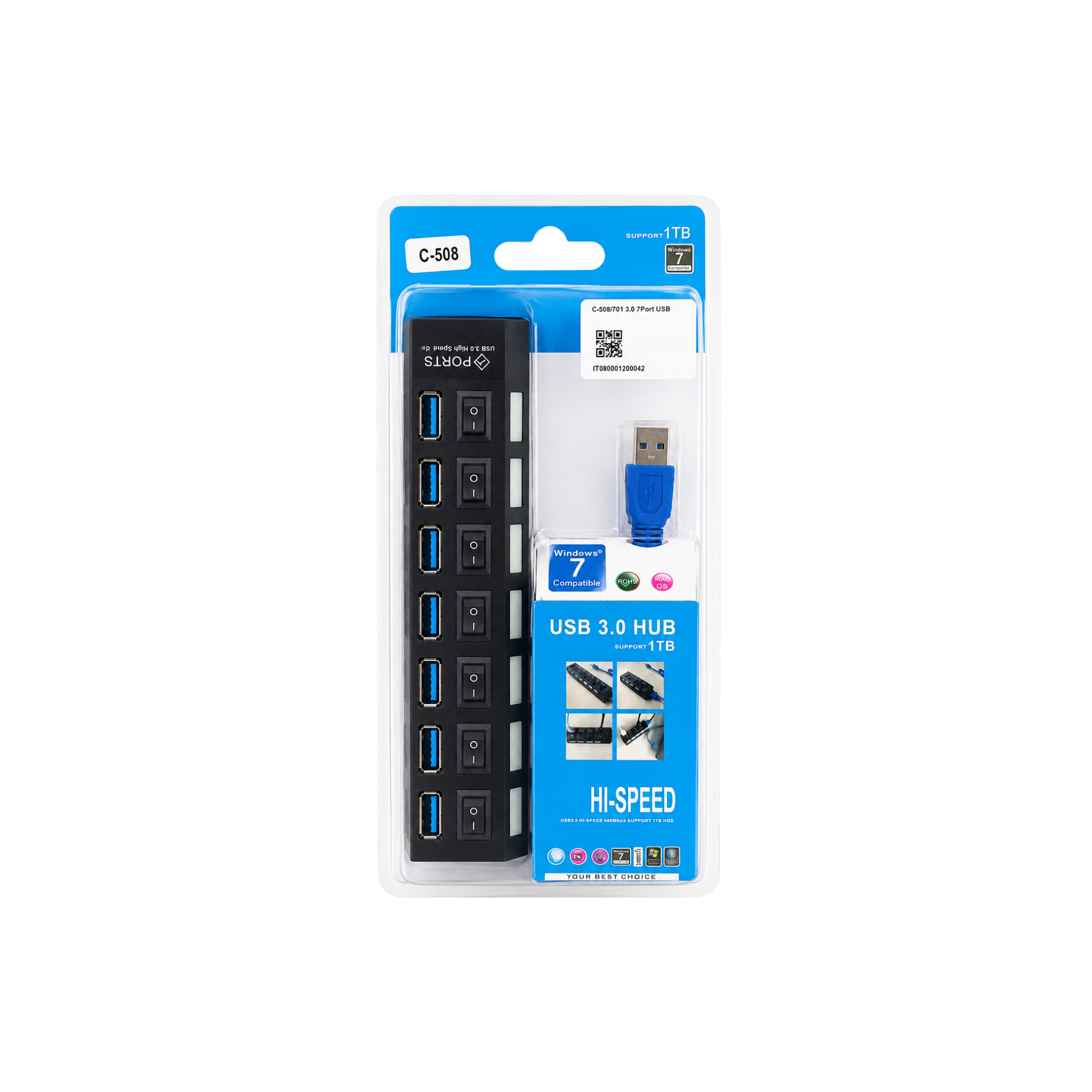 product_small_img3