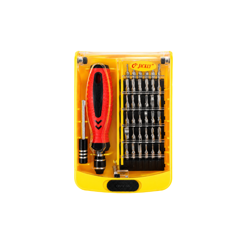 product_small_img2
