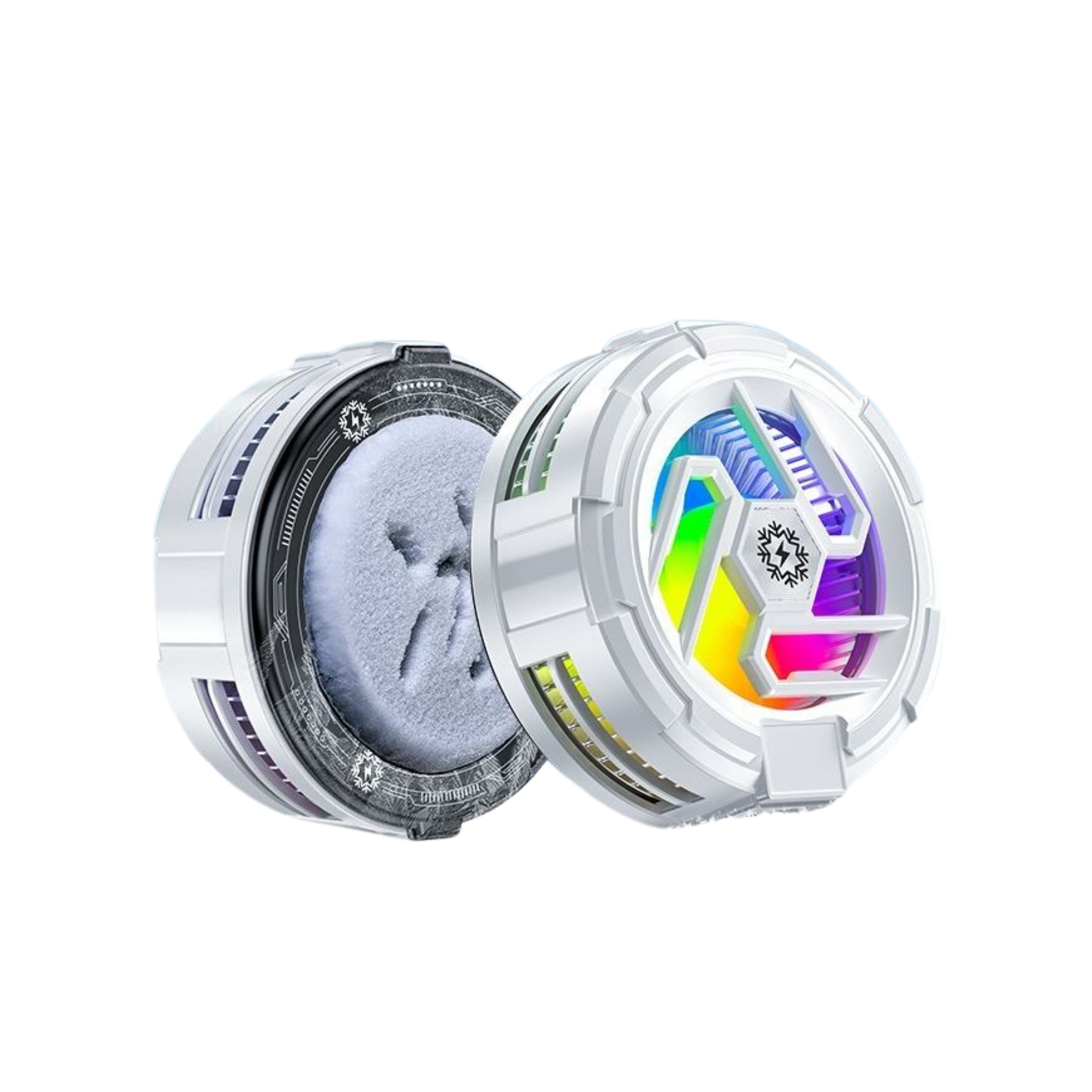 product_small_img2