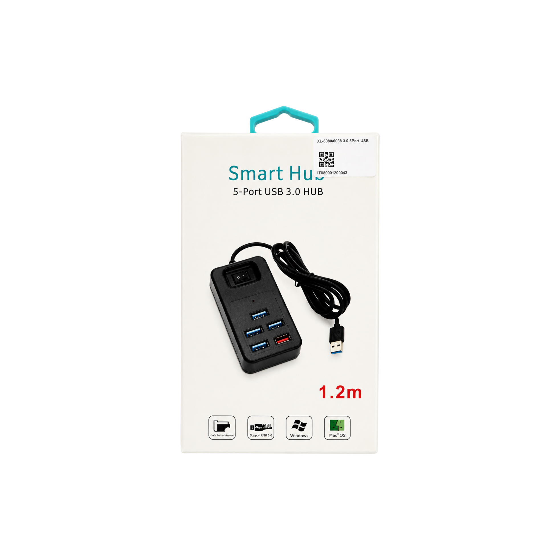product_small_img3