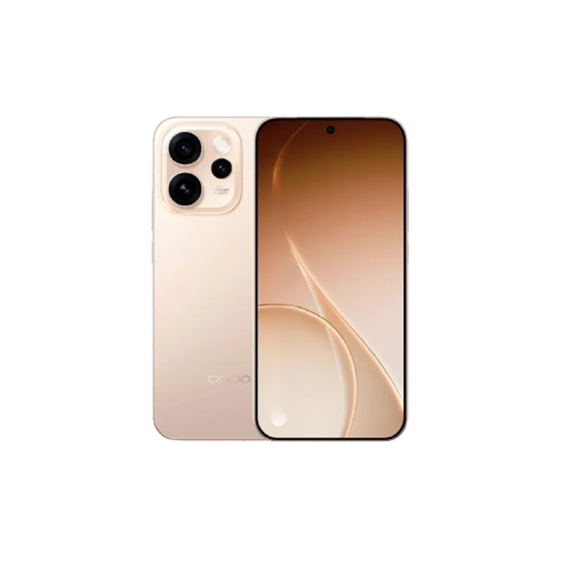 product_small_img2