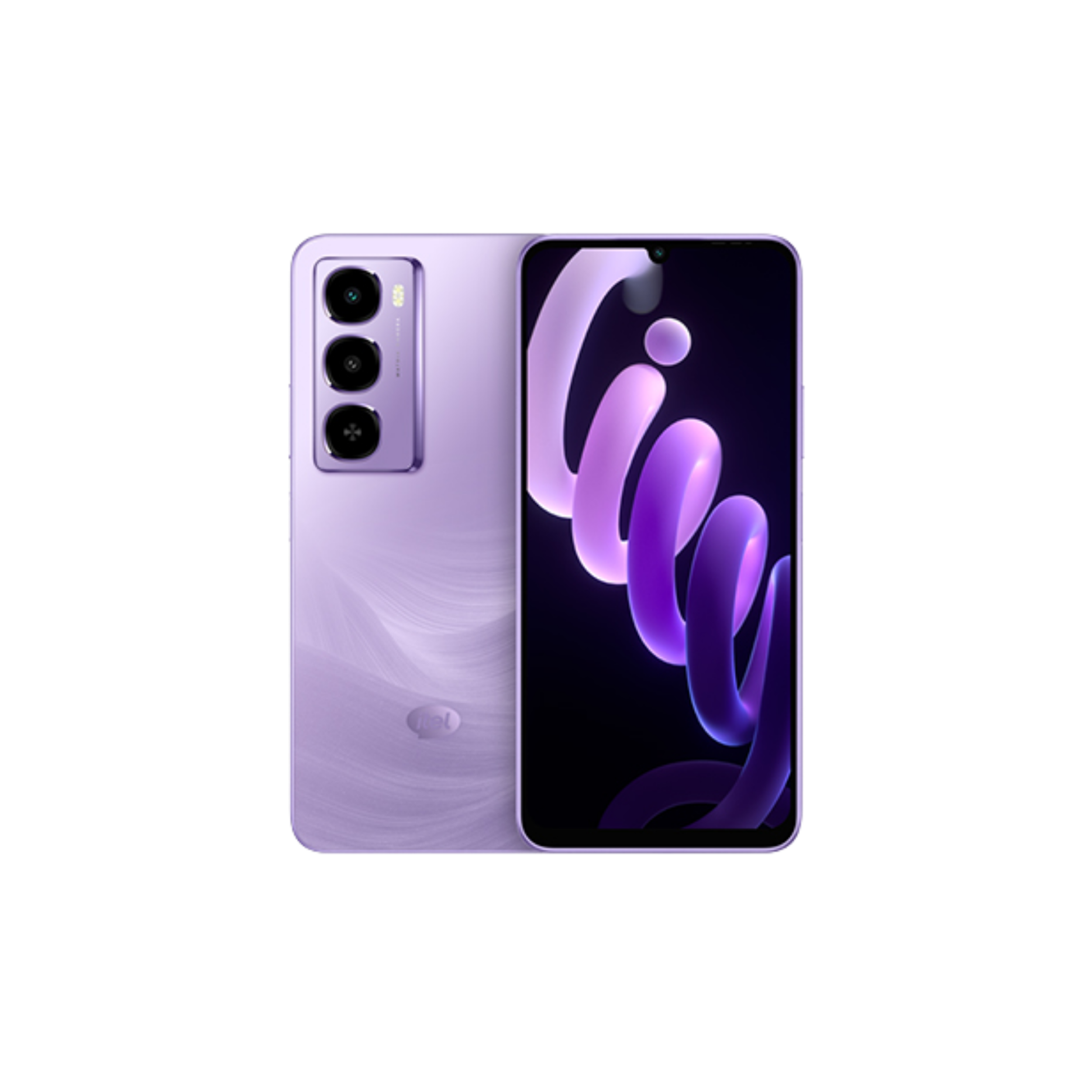 product_small_img2